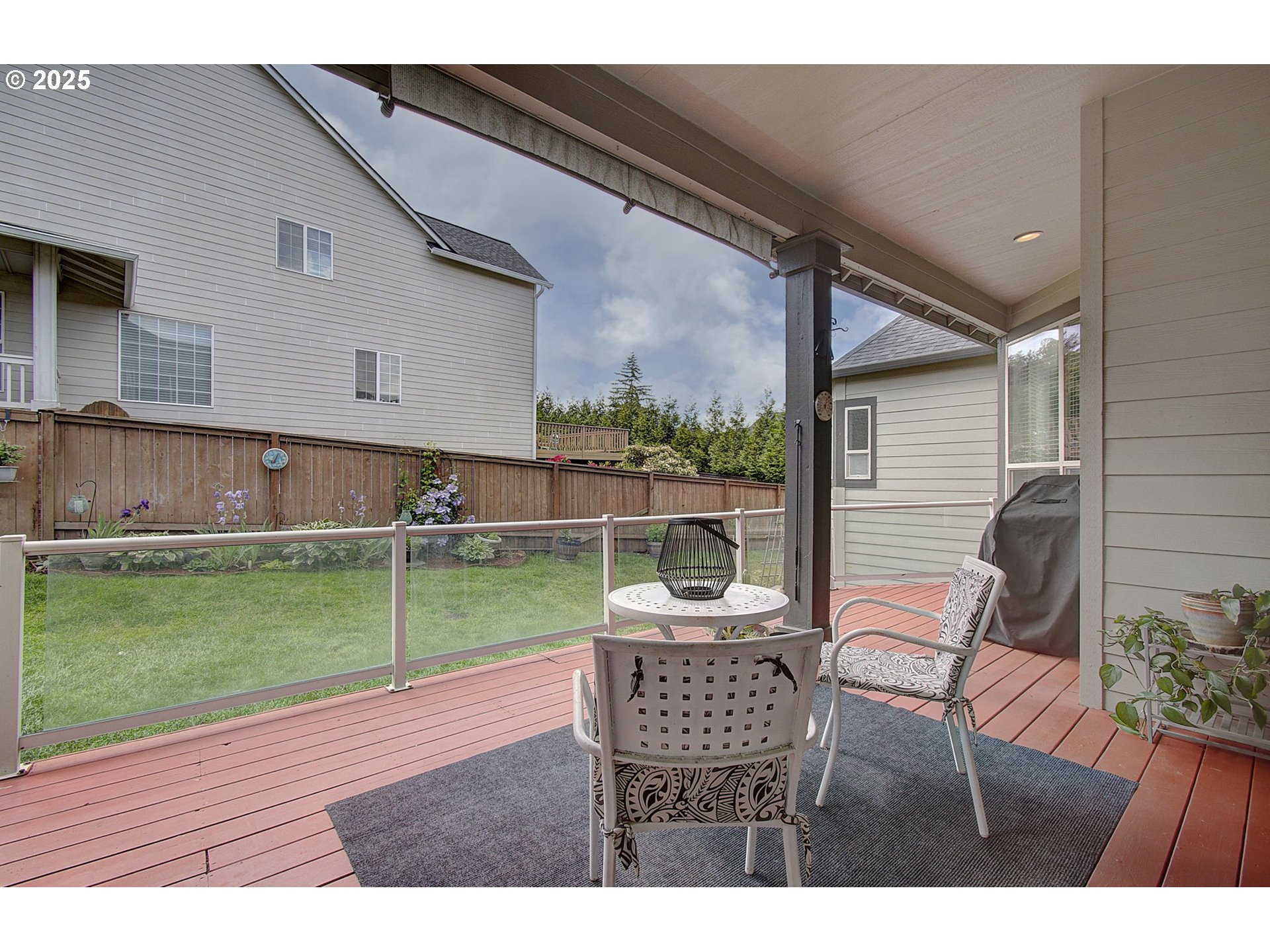 3313 NW Sierra