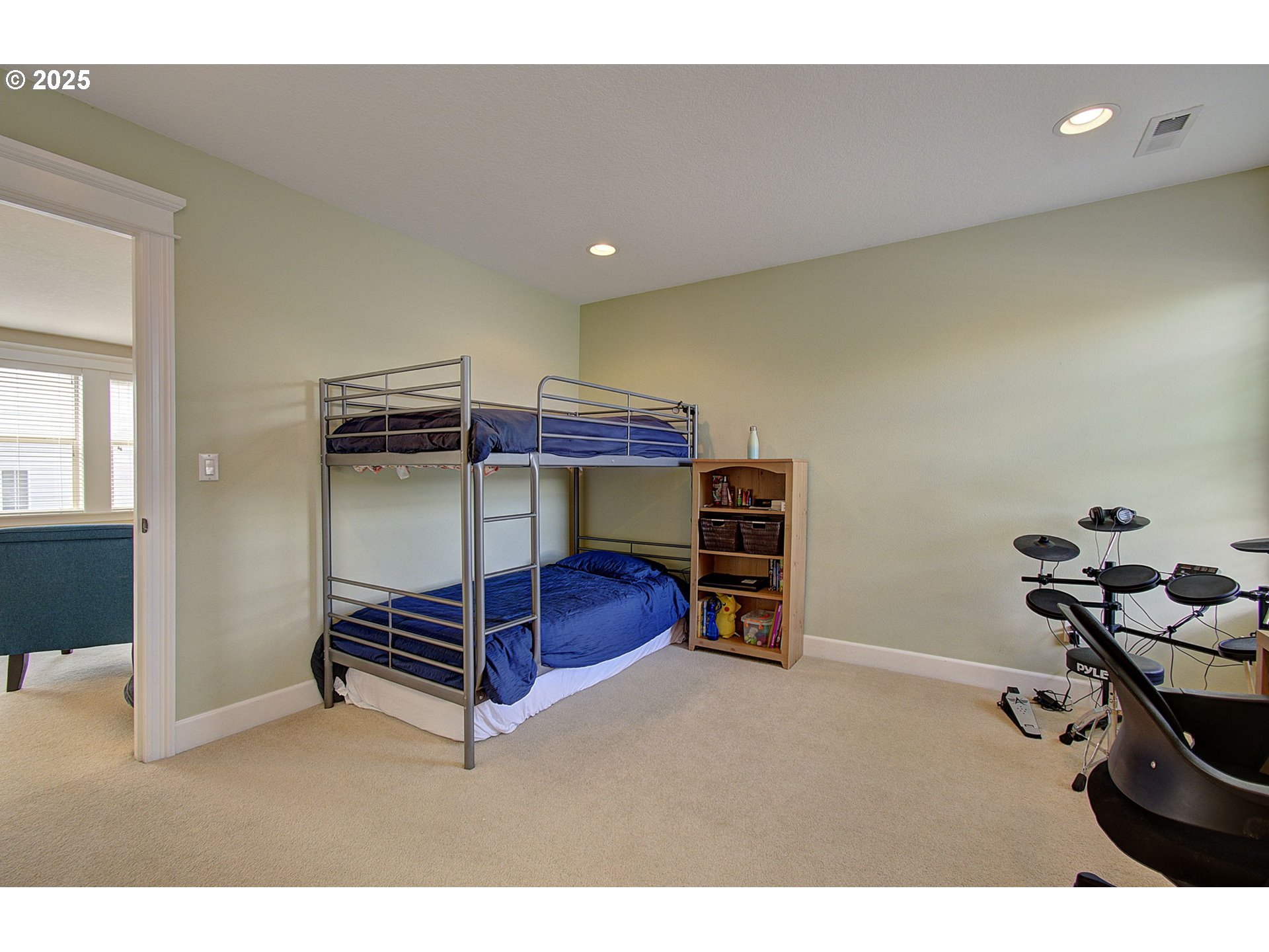 3313 NW Sierra