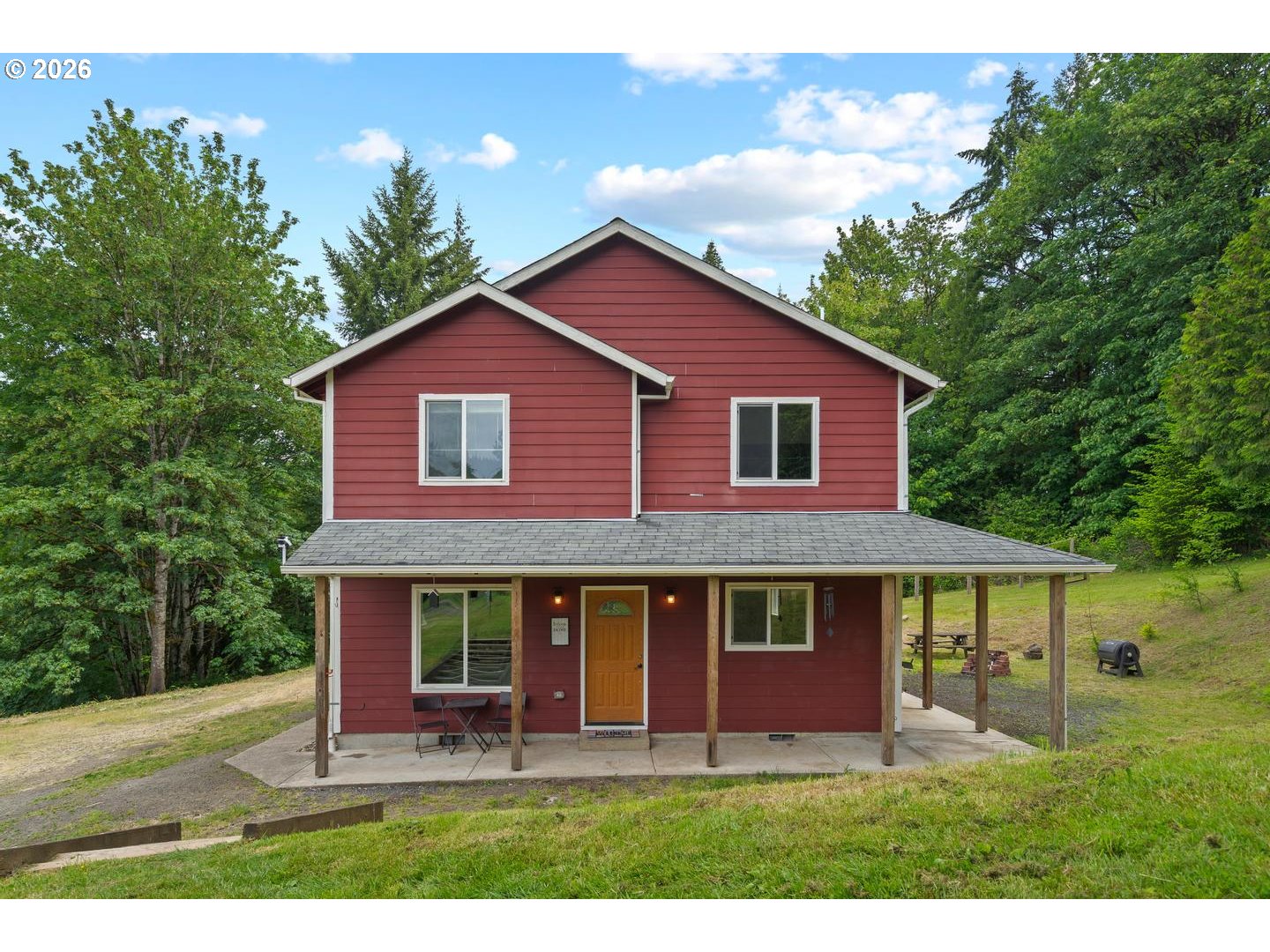 32171 BISHOP RD