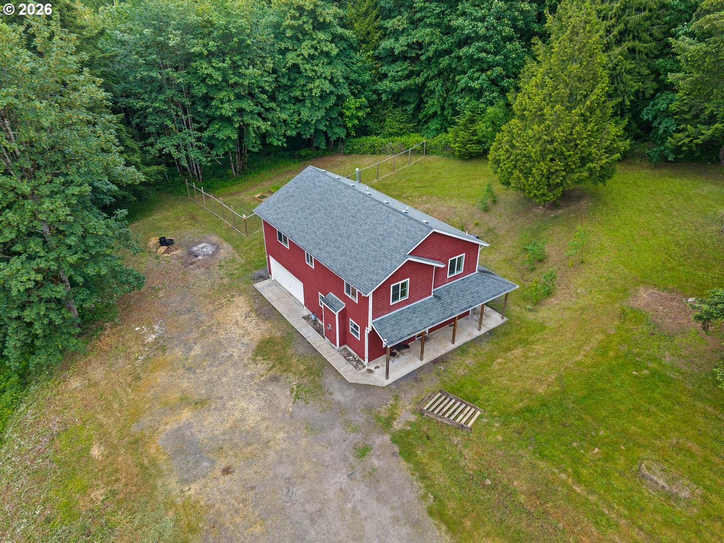32171 BISHOP RD