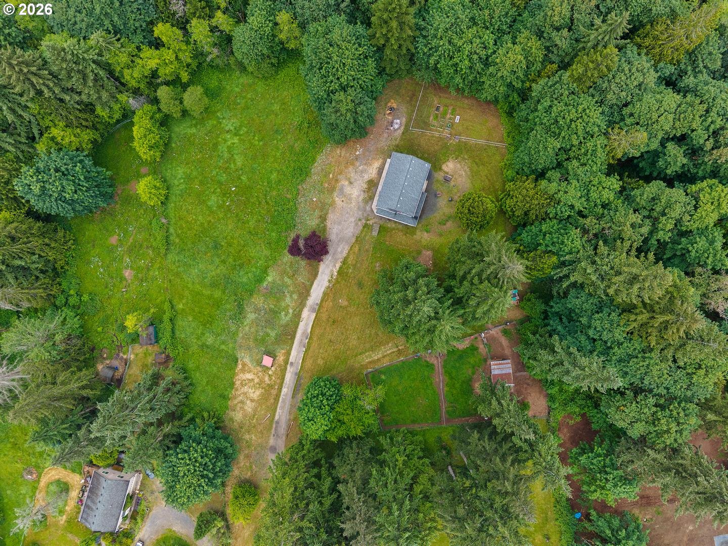 32171 BISHOP RD