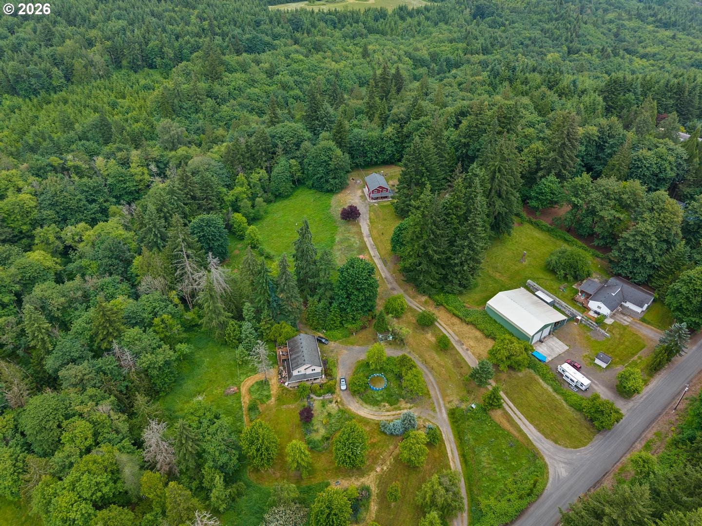 32171 BISHOP RD