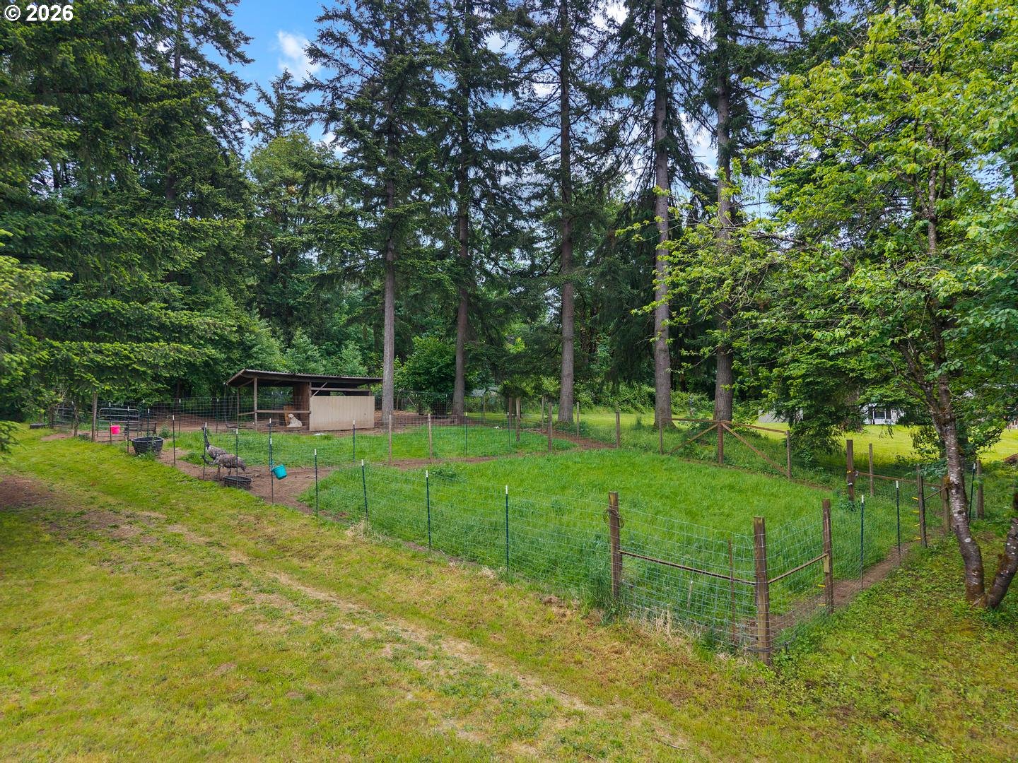 32171 BISHOP RD