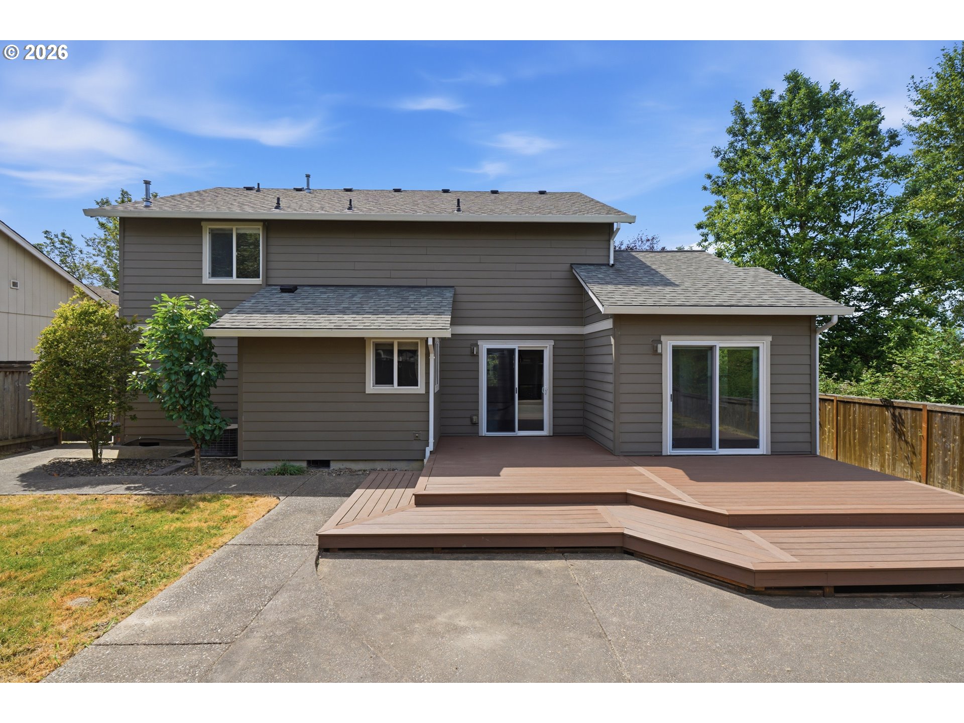 3340 NW JULIA ST