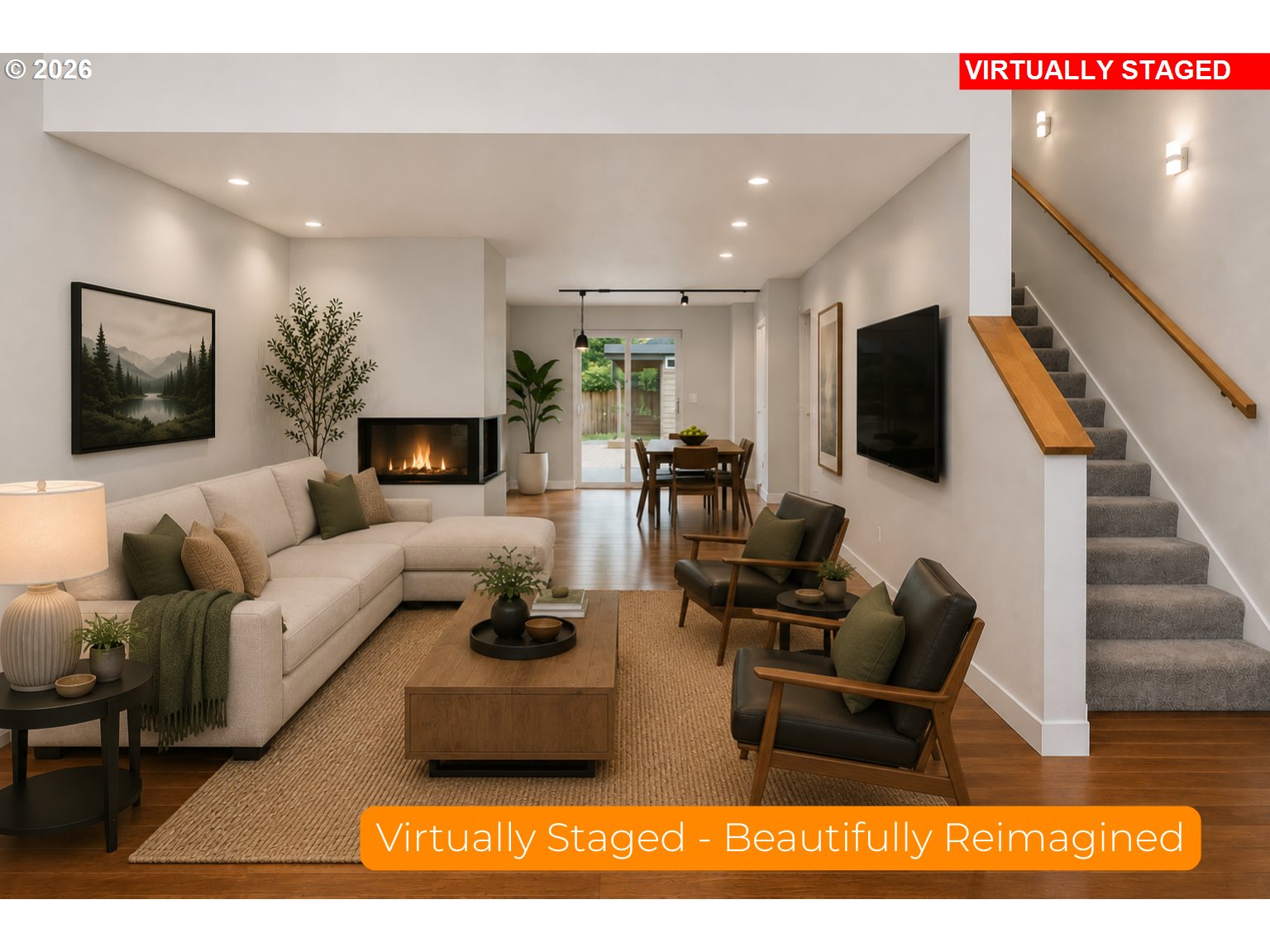 3340 NW JULIA ST