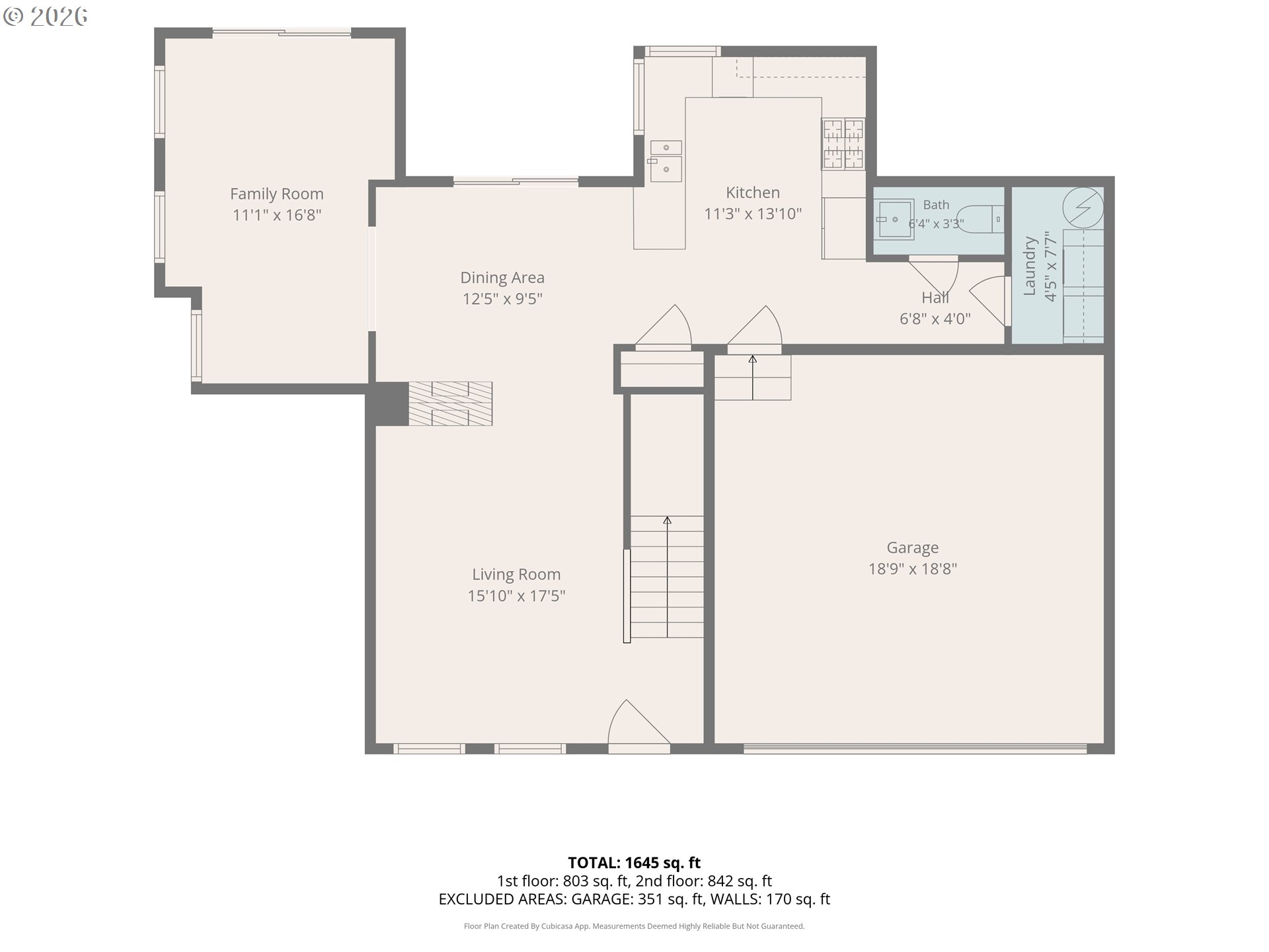 3340 NW JULIA ST