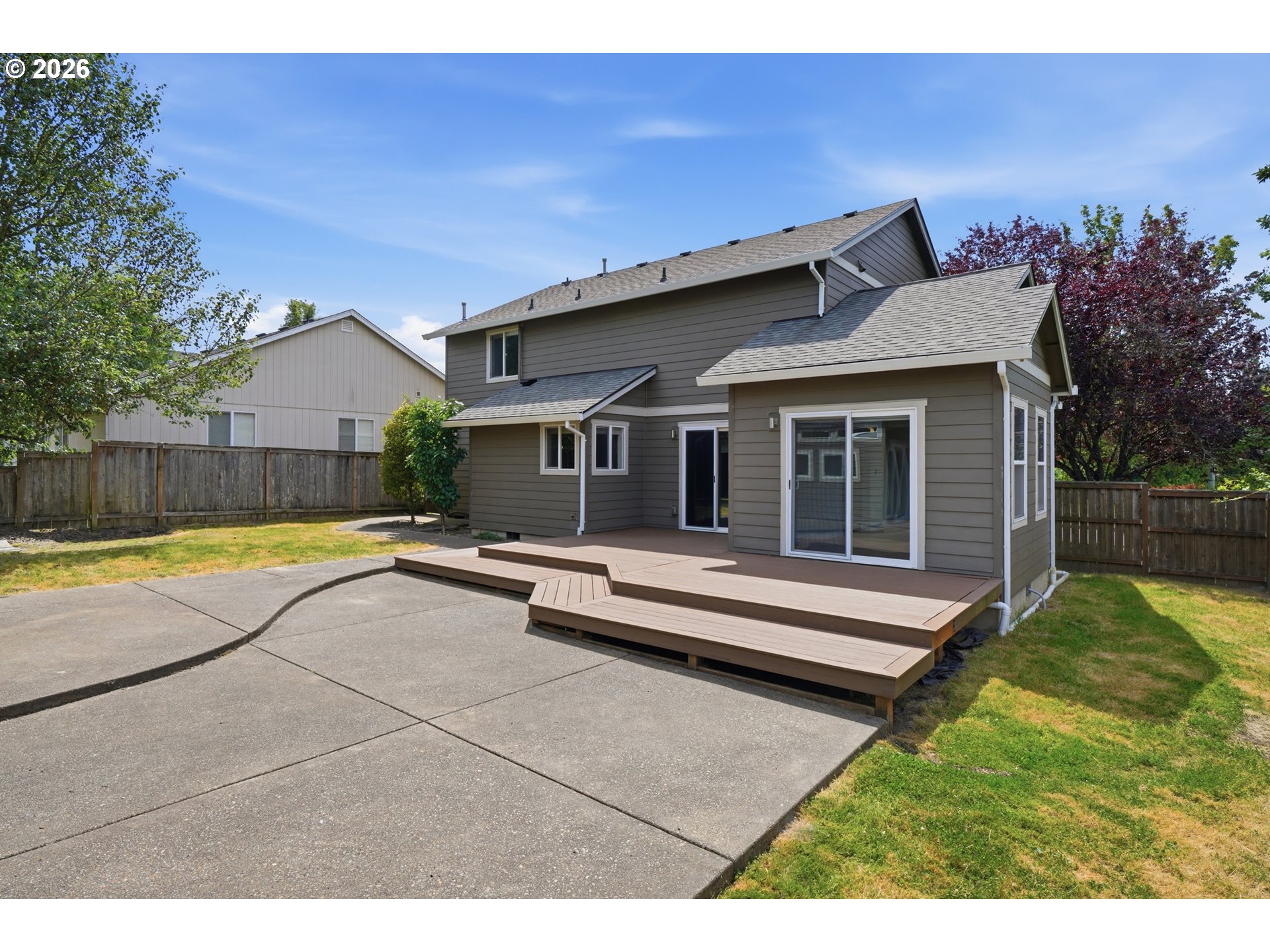 3340 NW JULIA ST