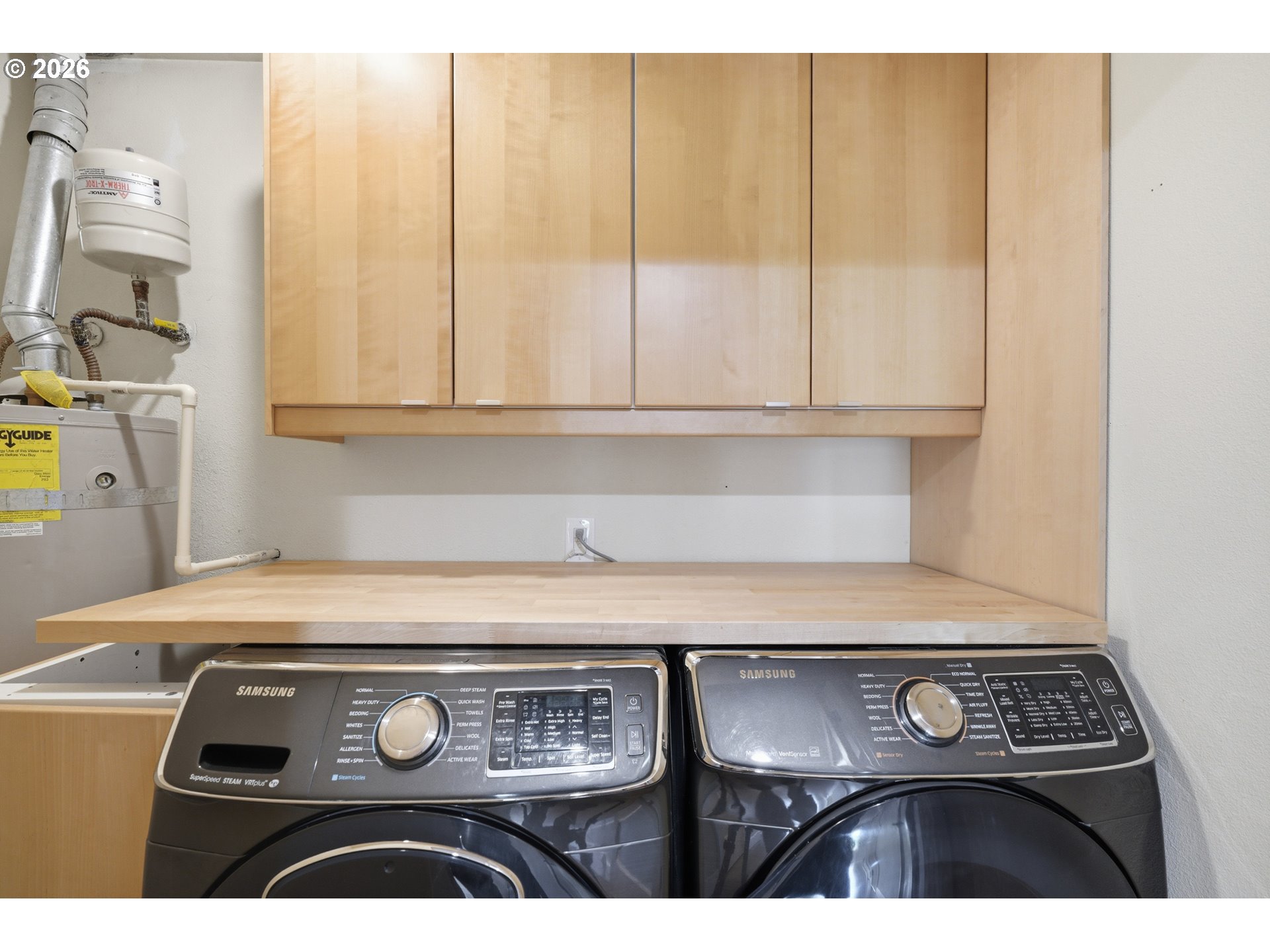 3340 NW JULIA ST
