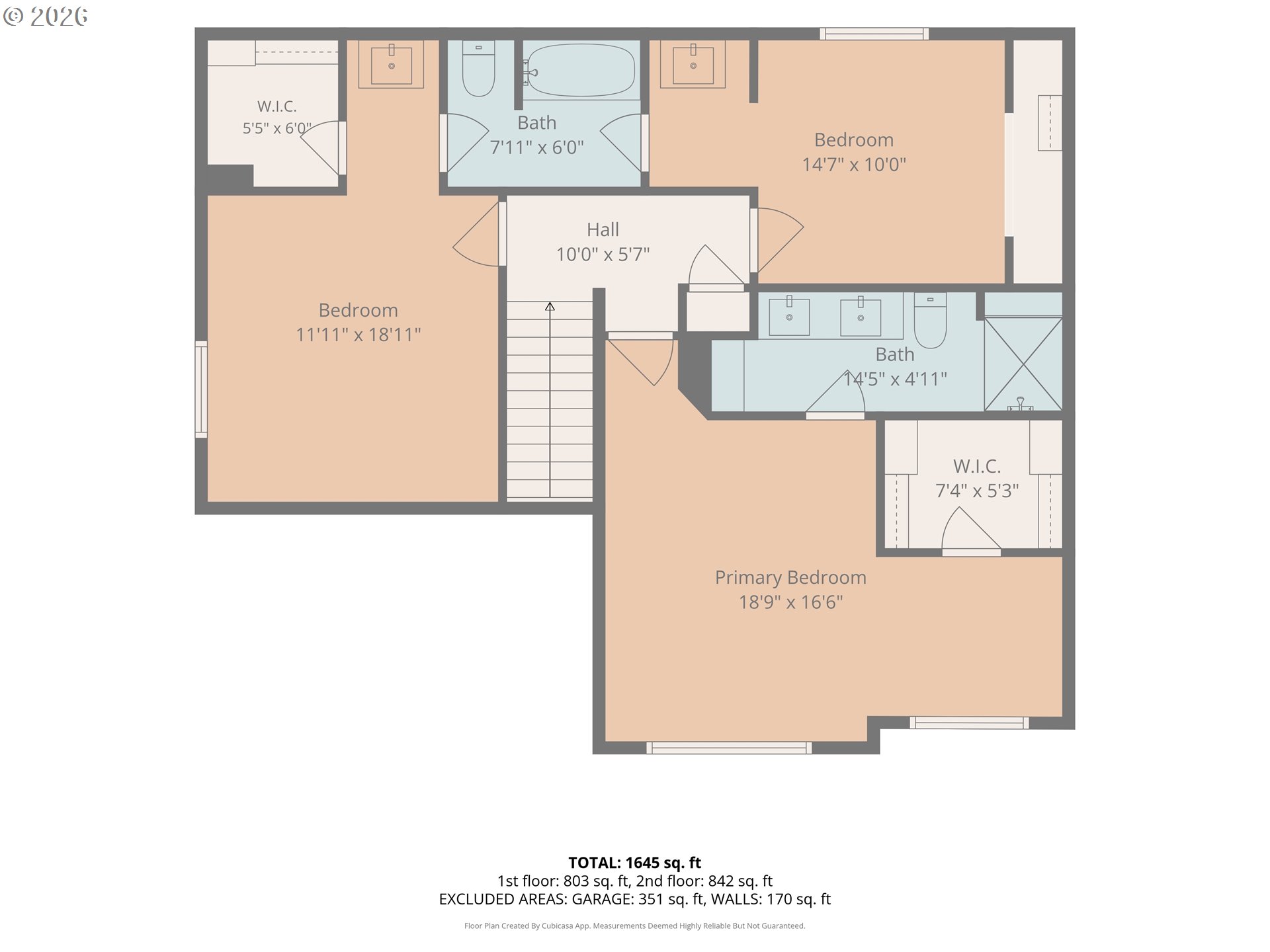 3340 NW JULIA ST
