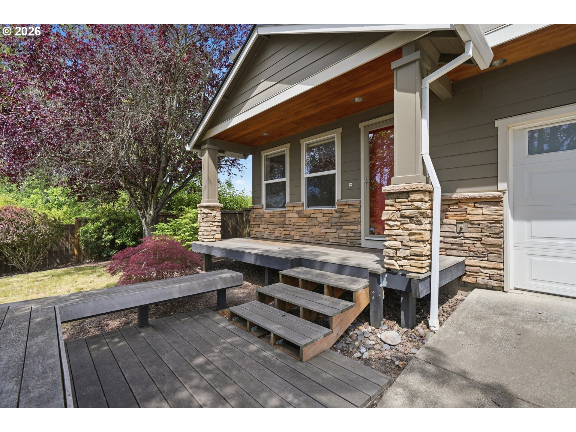 3340 NW JULIA ST