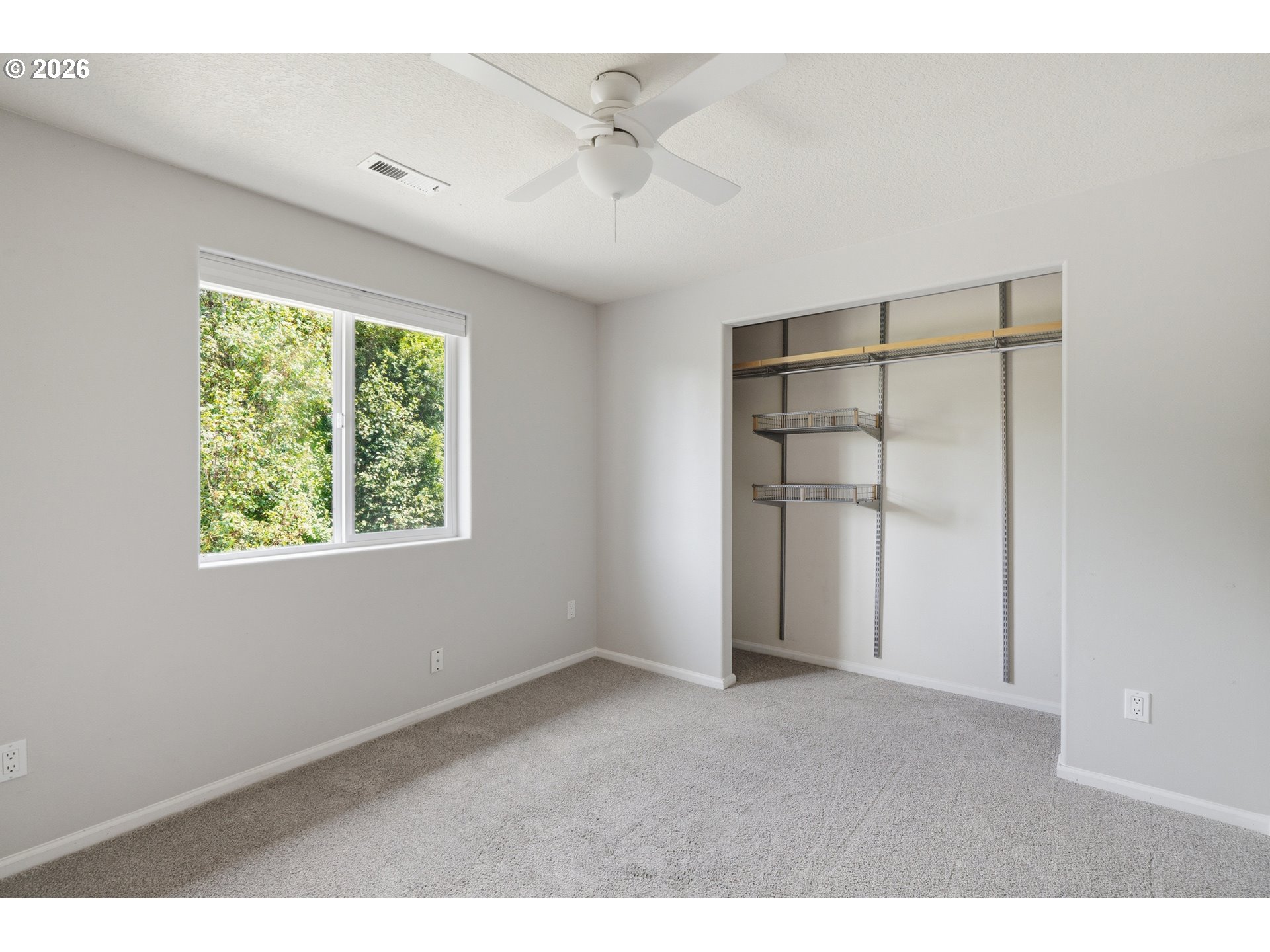 3340 NW JULIA ST
