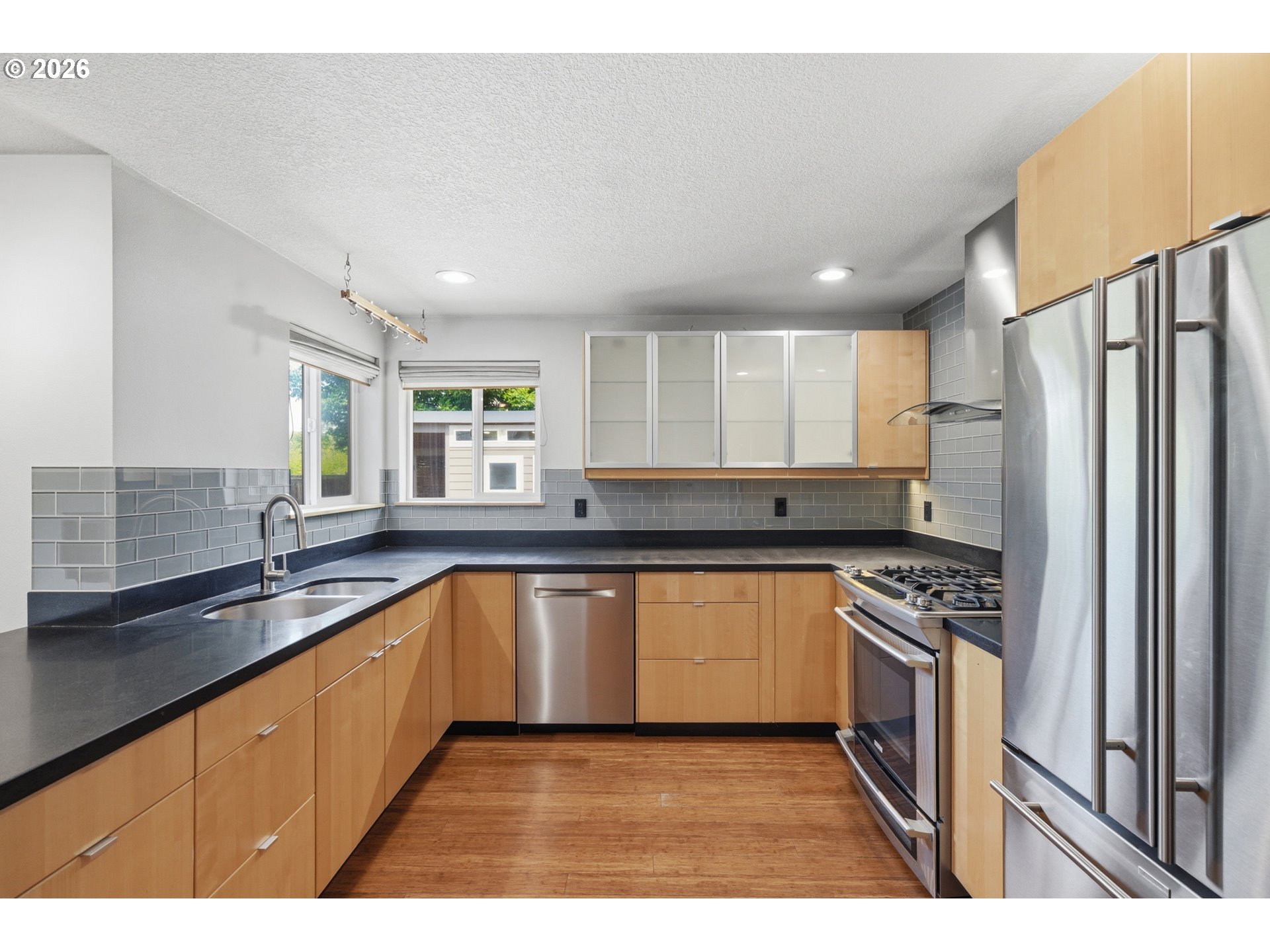 3340 NW JULIA ST