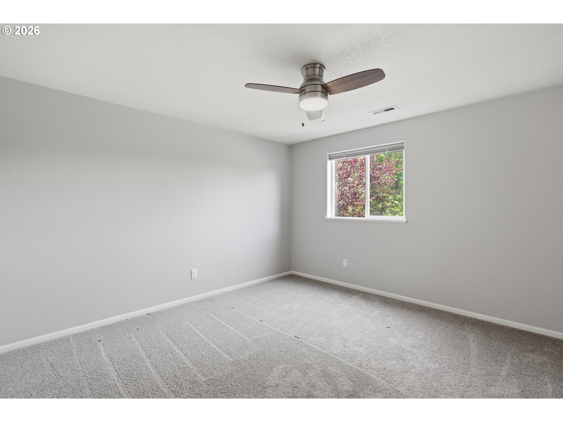 3340 NW JULIA ST