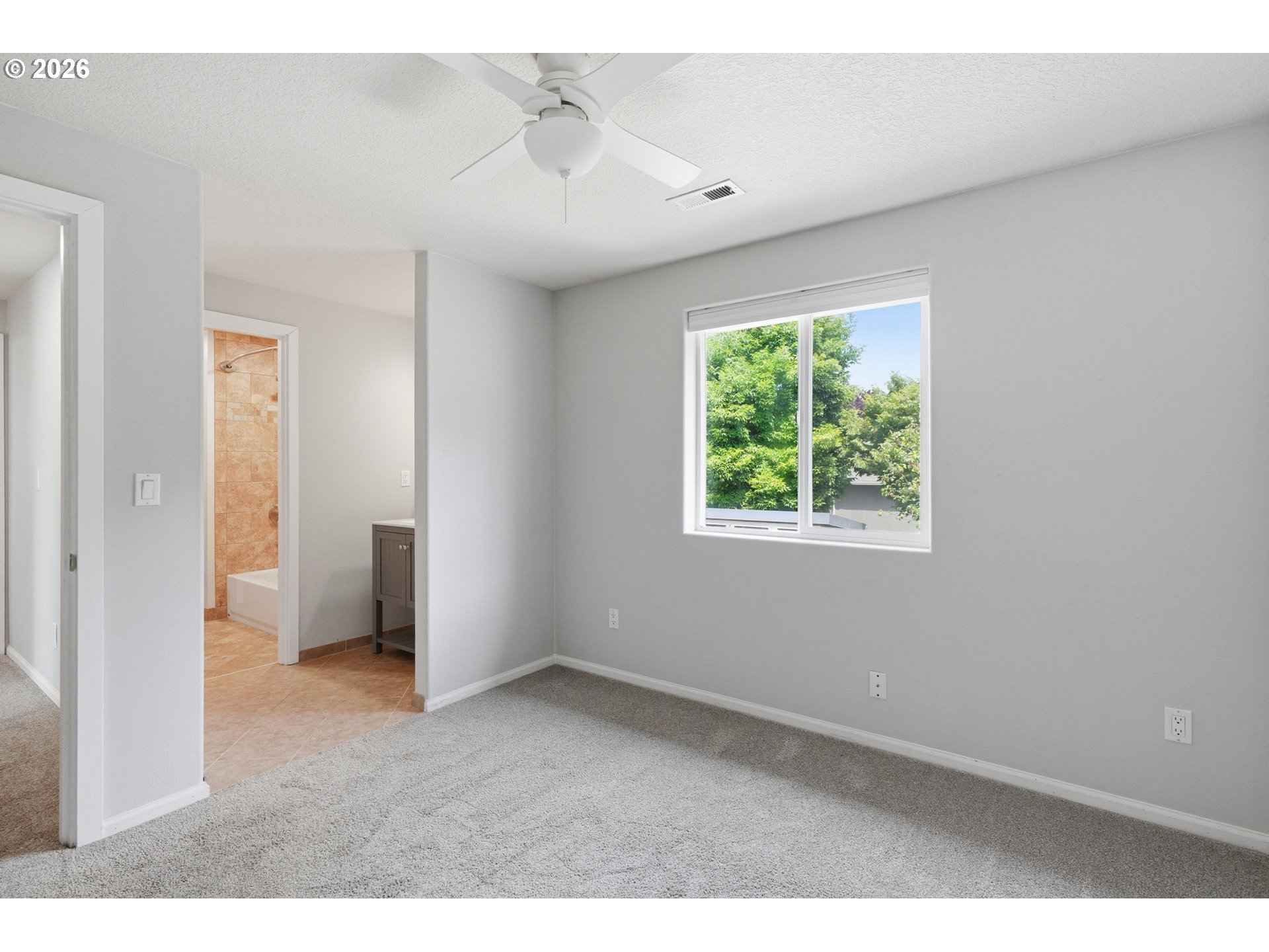 3340 NW JULIA ST