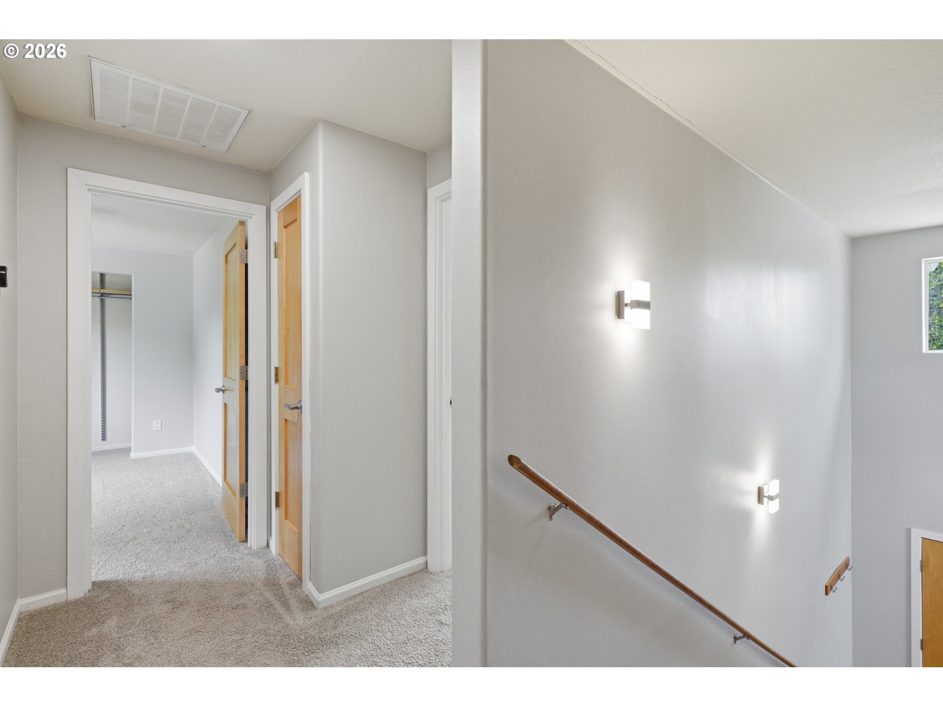 3340 NW JULIA ST