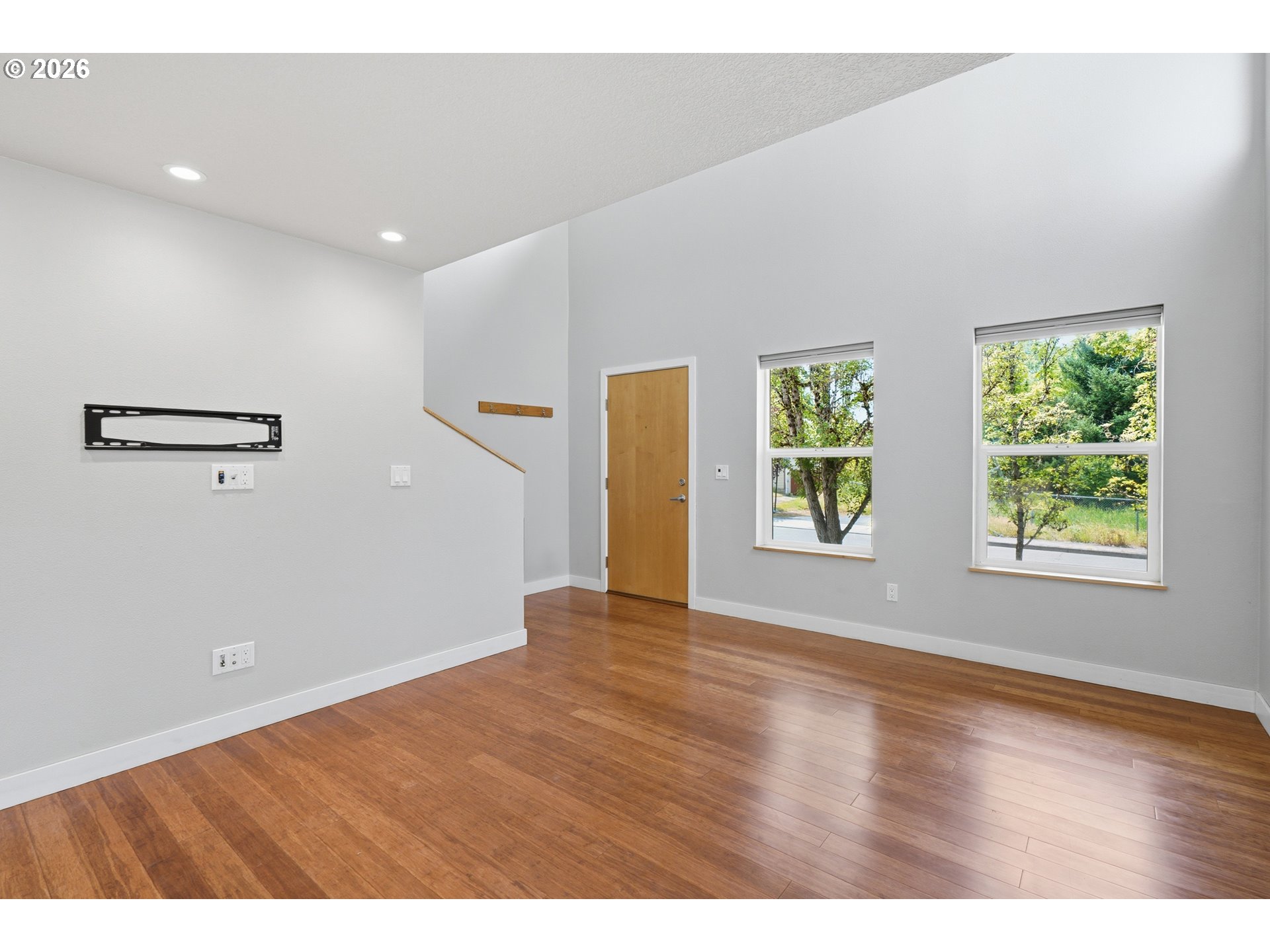 3340 NW JULIA ST