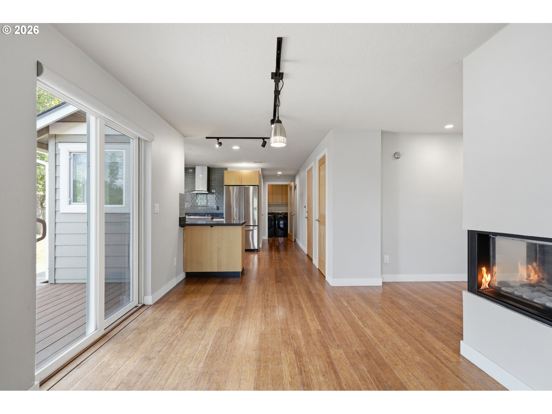 3340 NW JULIA ST
