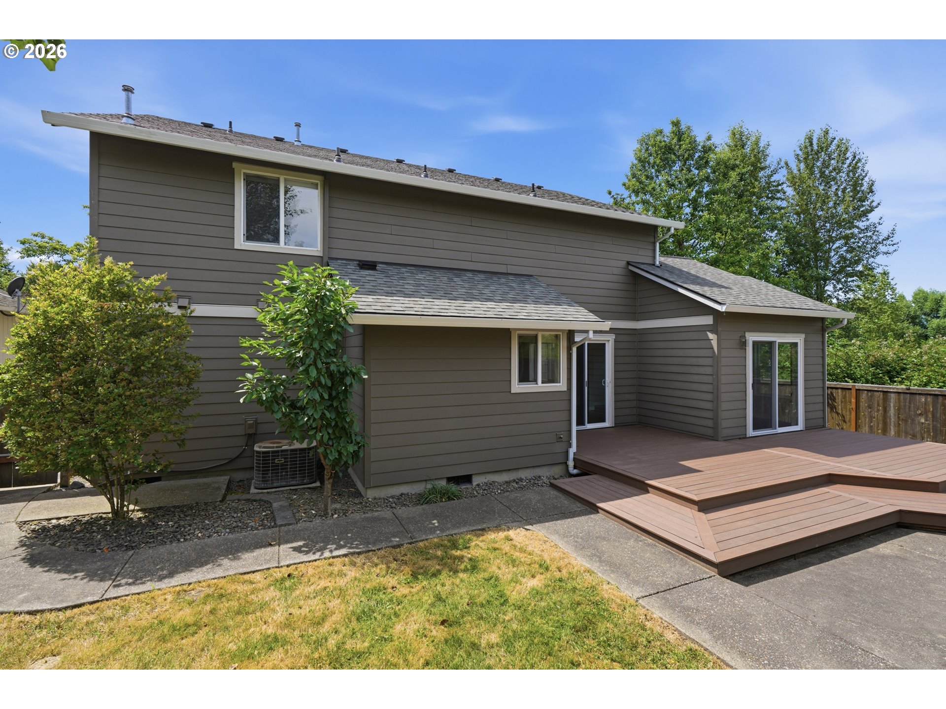 3340 NW JULIA ST