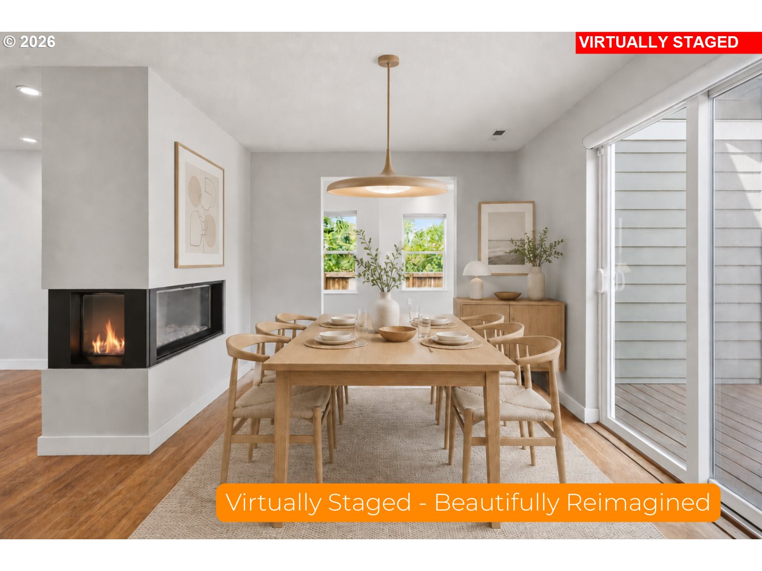 3340 NW JULIA ST