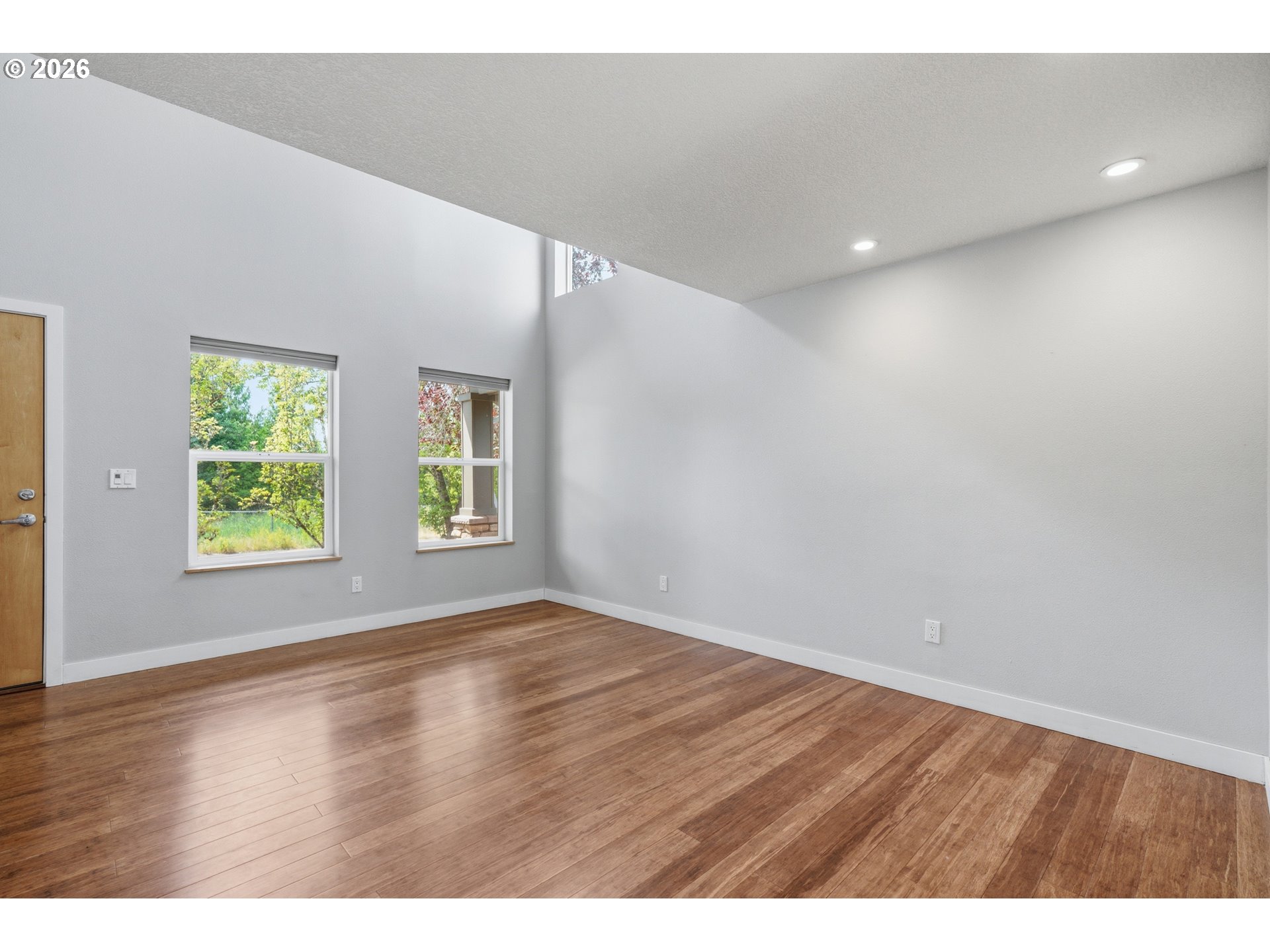 3340 NW JULIA ST