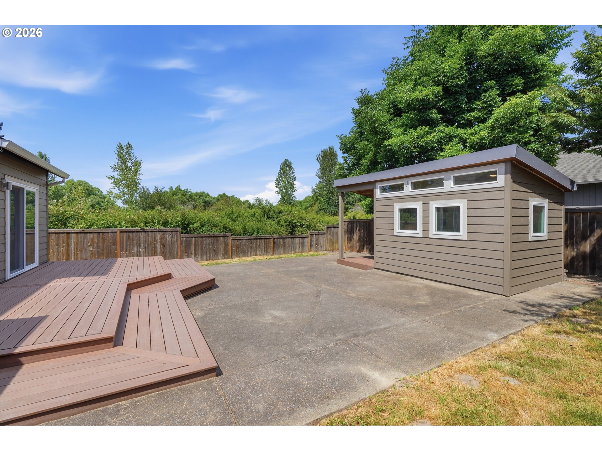 3340 NW JULIA ST