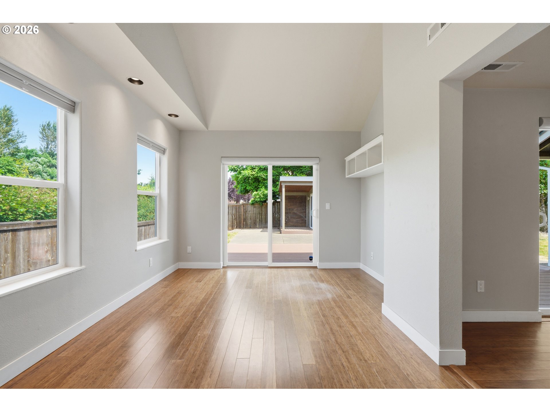 3340 NW JULIA ST