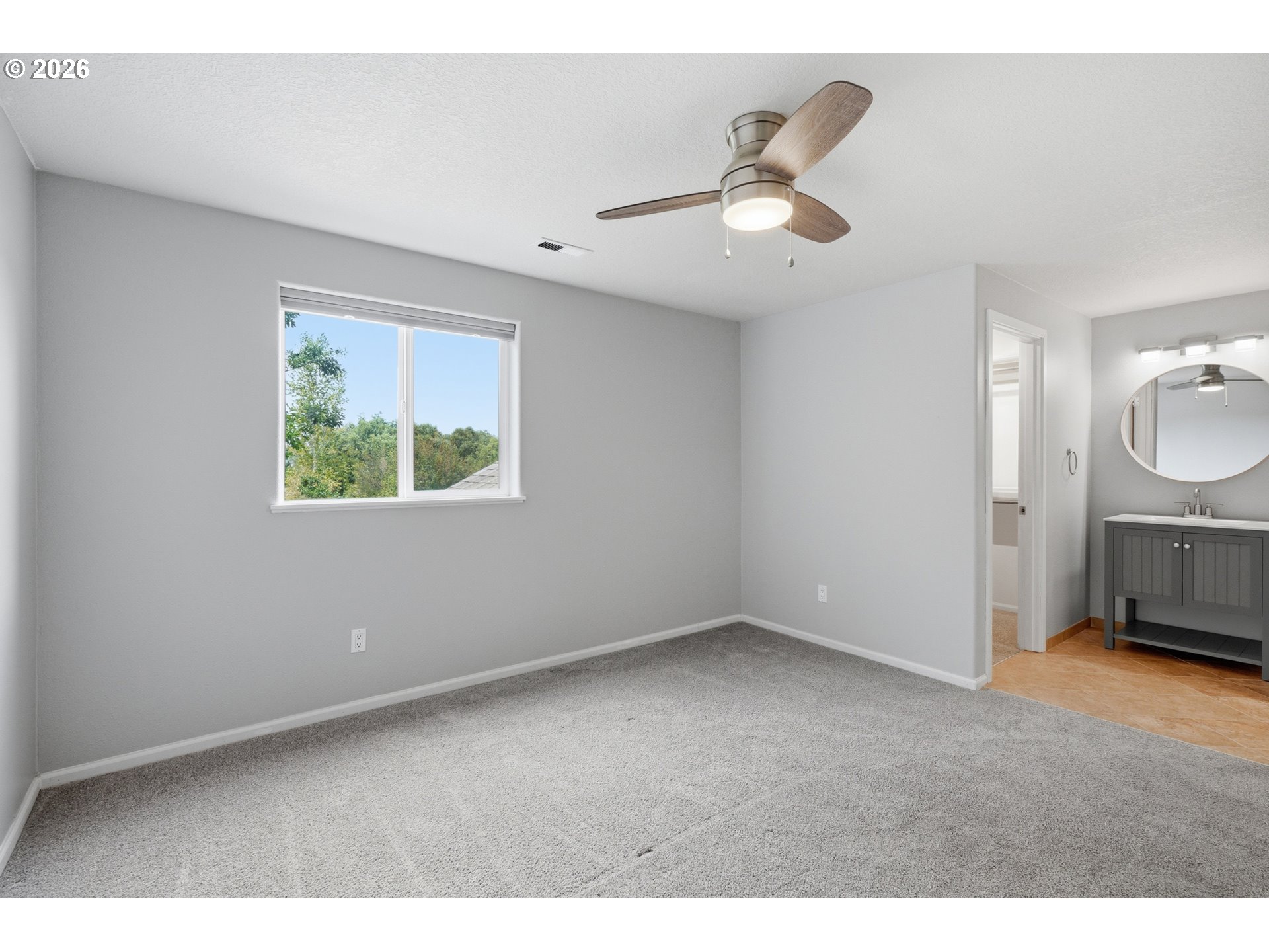 3340 NW JULIA ST