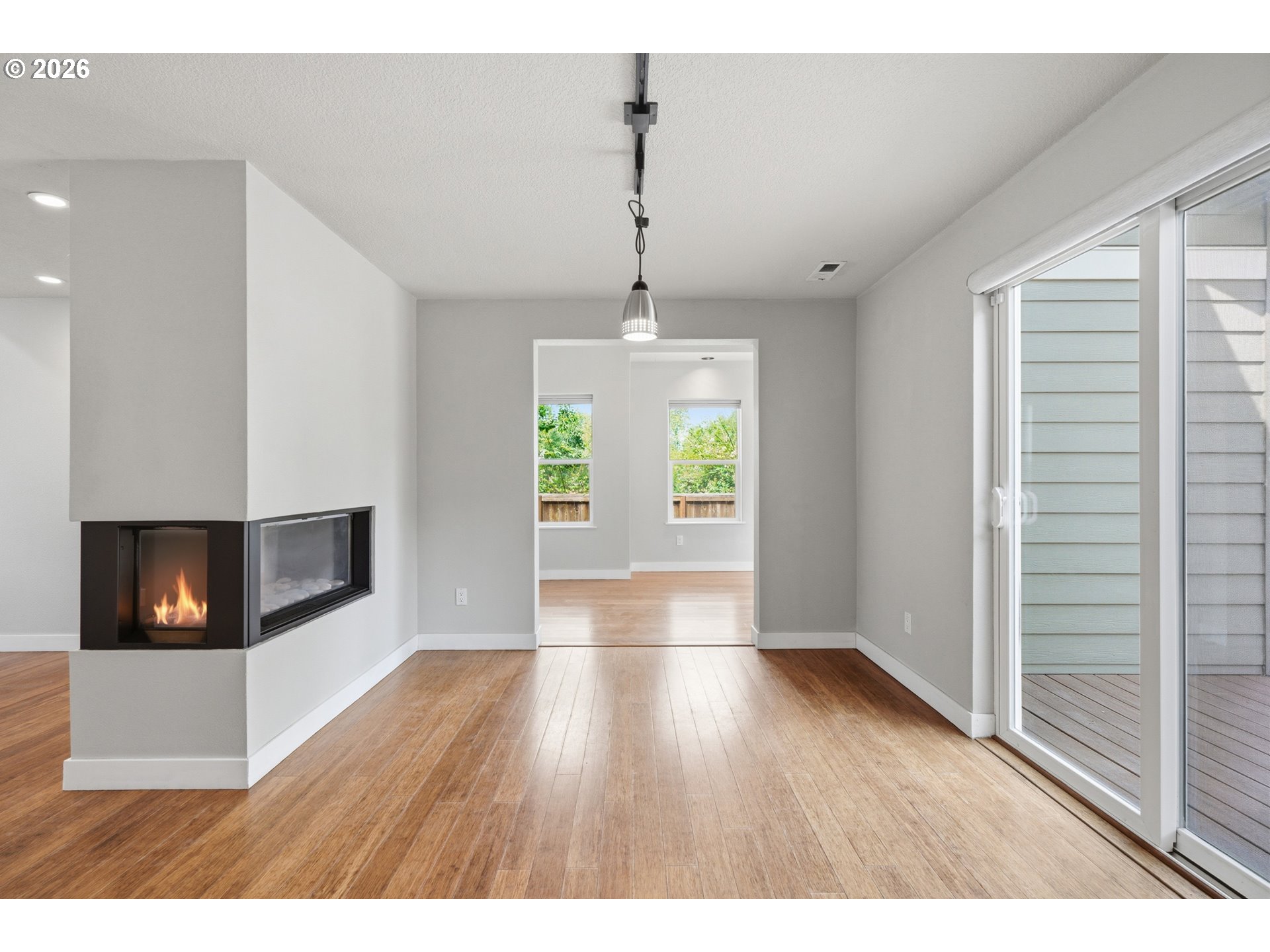 3340 NW JULIA ST