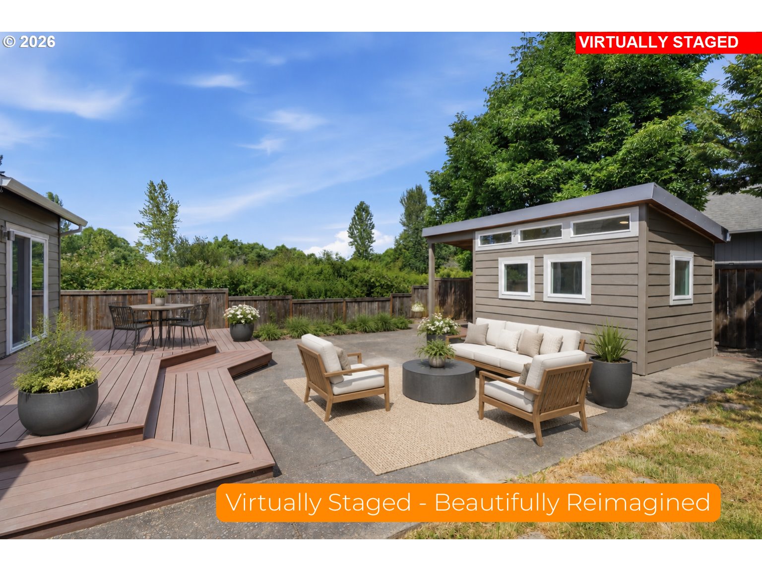 3340 NW JULIA ST
