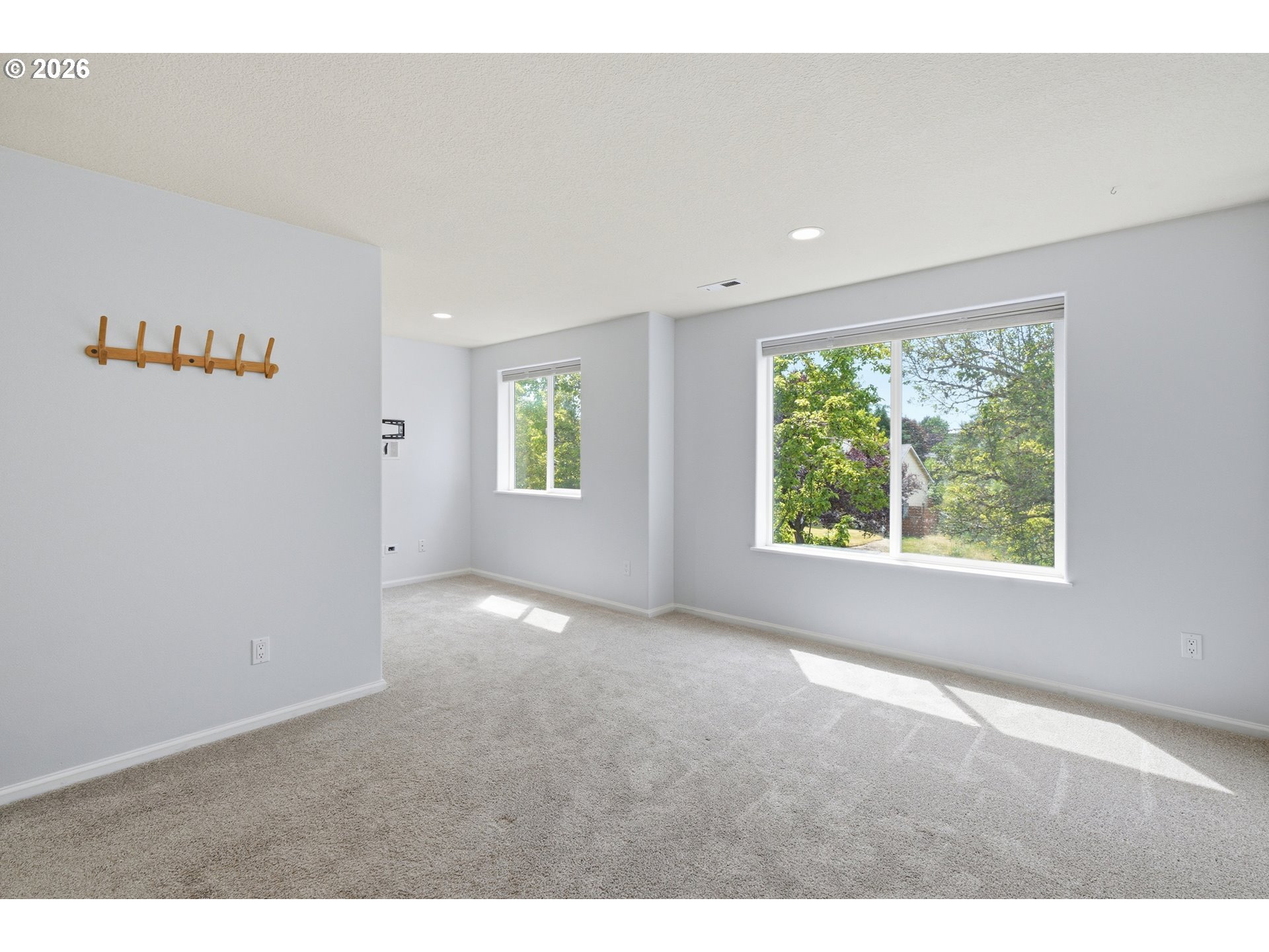 3340 NW JULIA ST