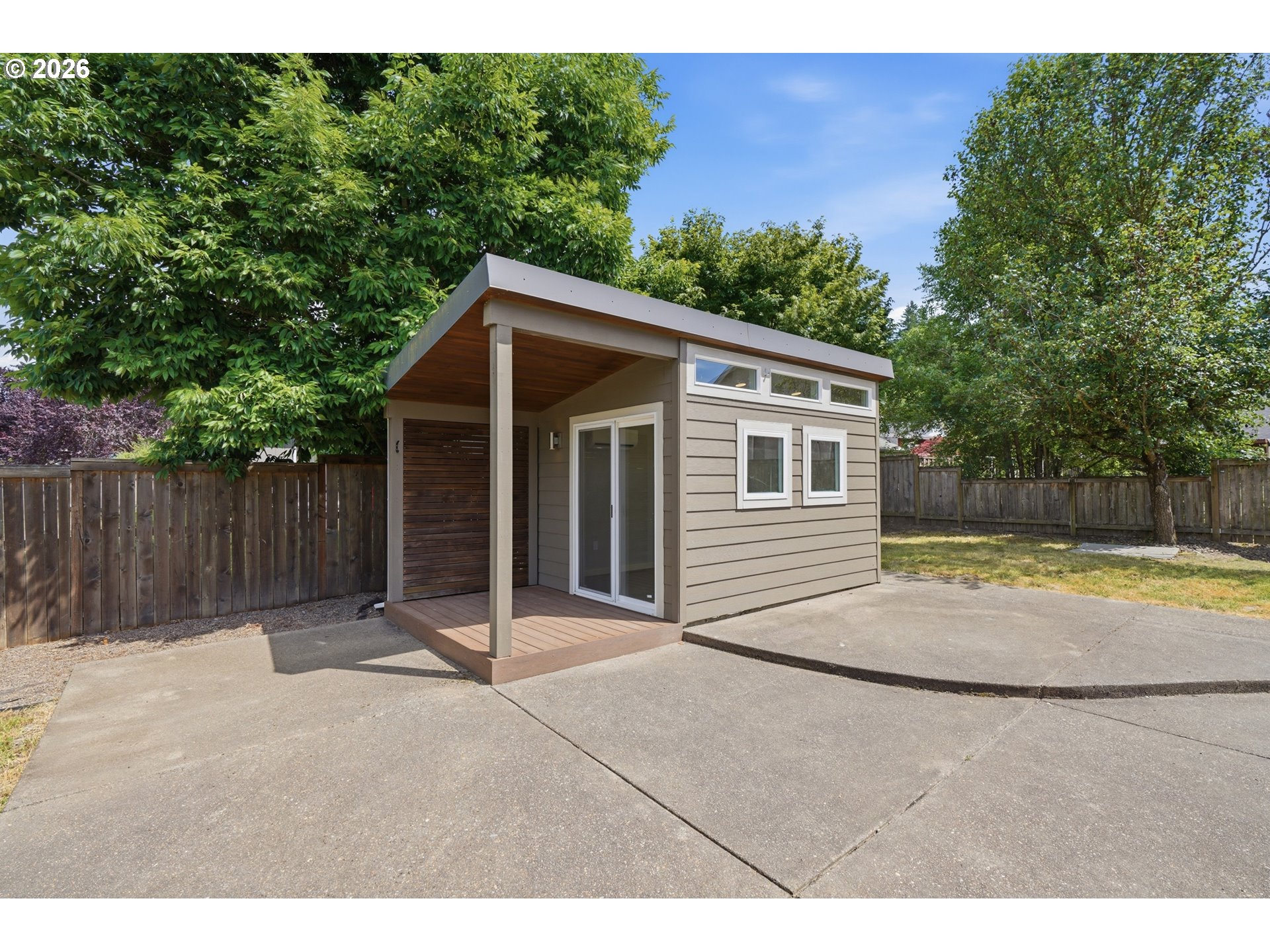3340 NW JULIA ST