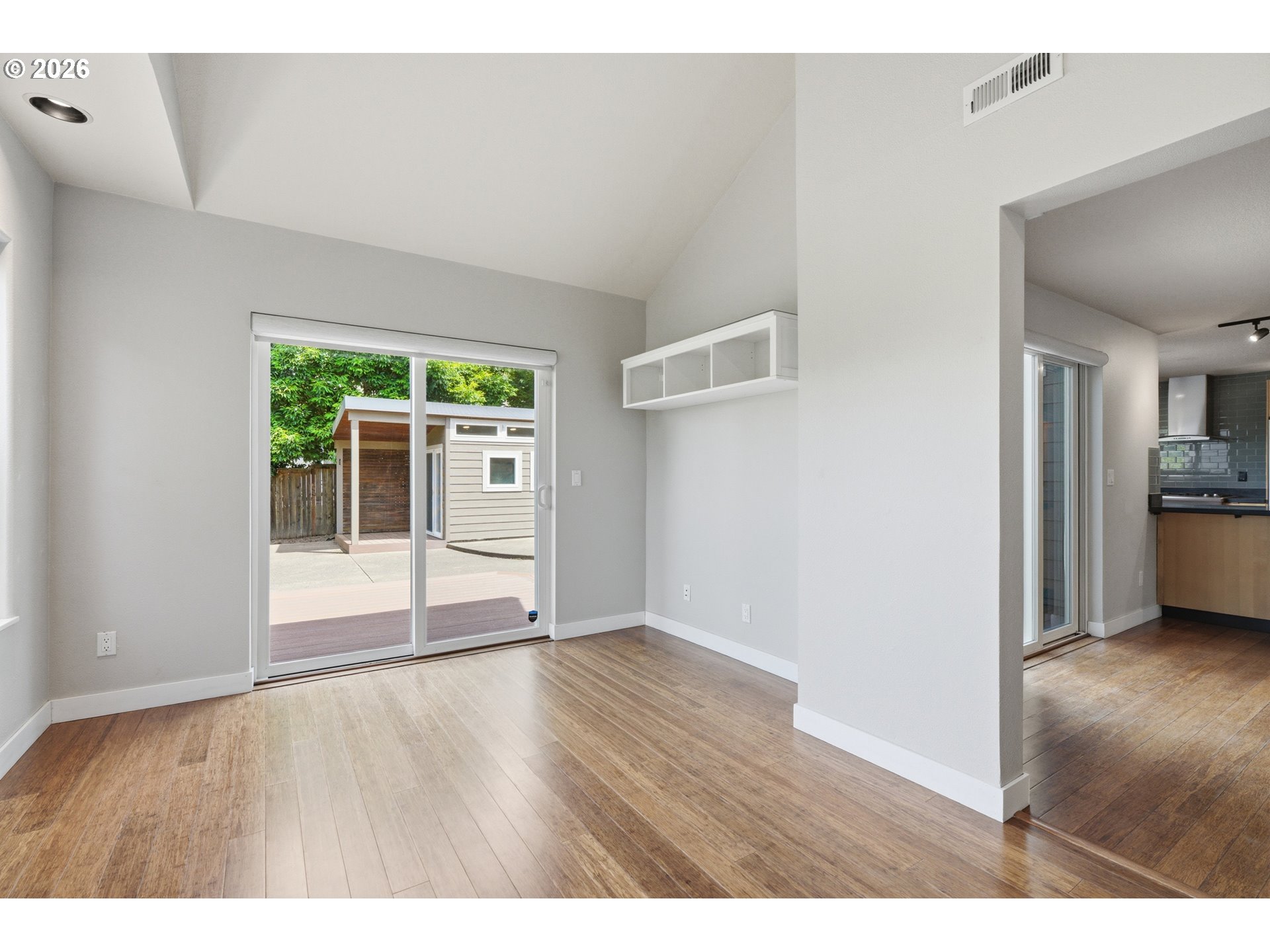 3340 NW JULIA ST