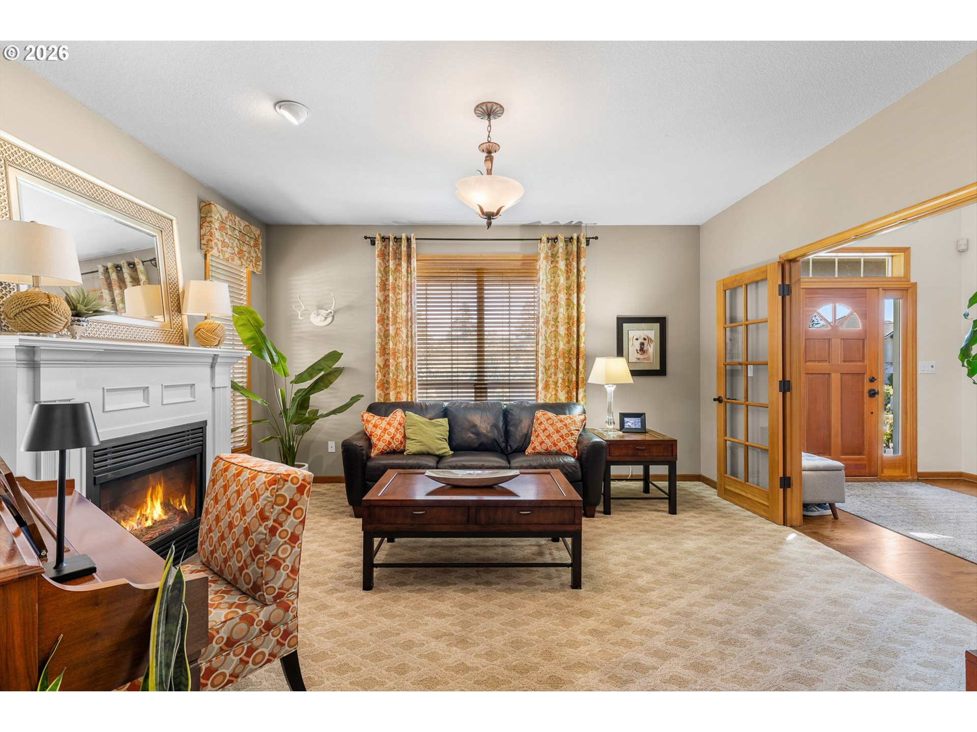 639 NW FREMONT ST