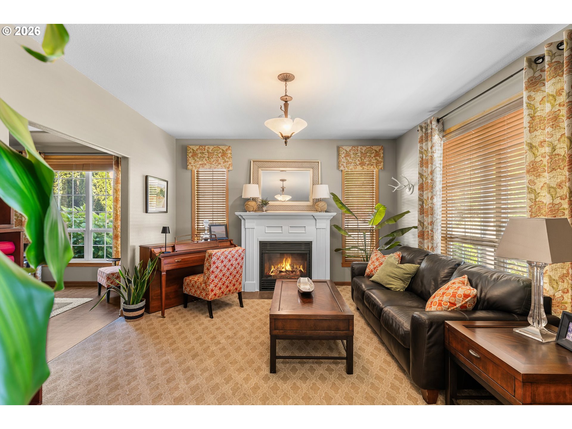 639 NW FREMONT ST