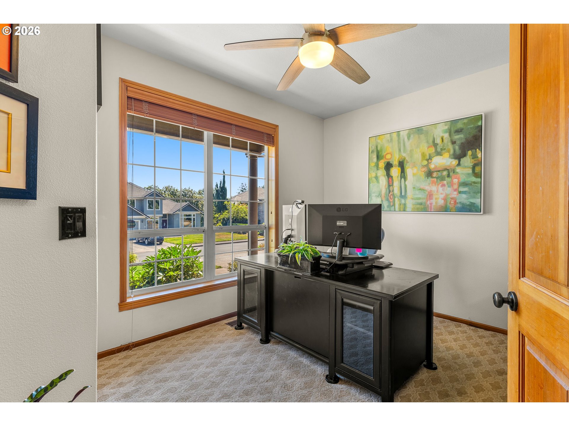 639 NW FREMONT ST