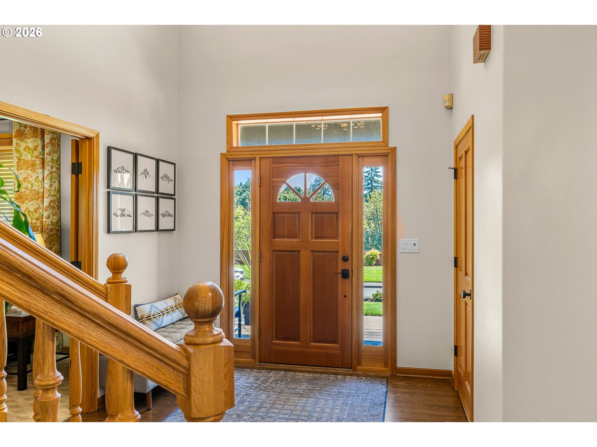 639 NW FREMONT ST
