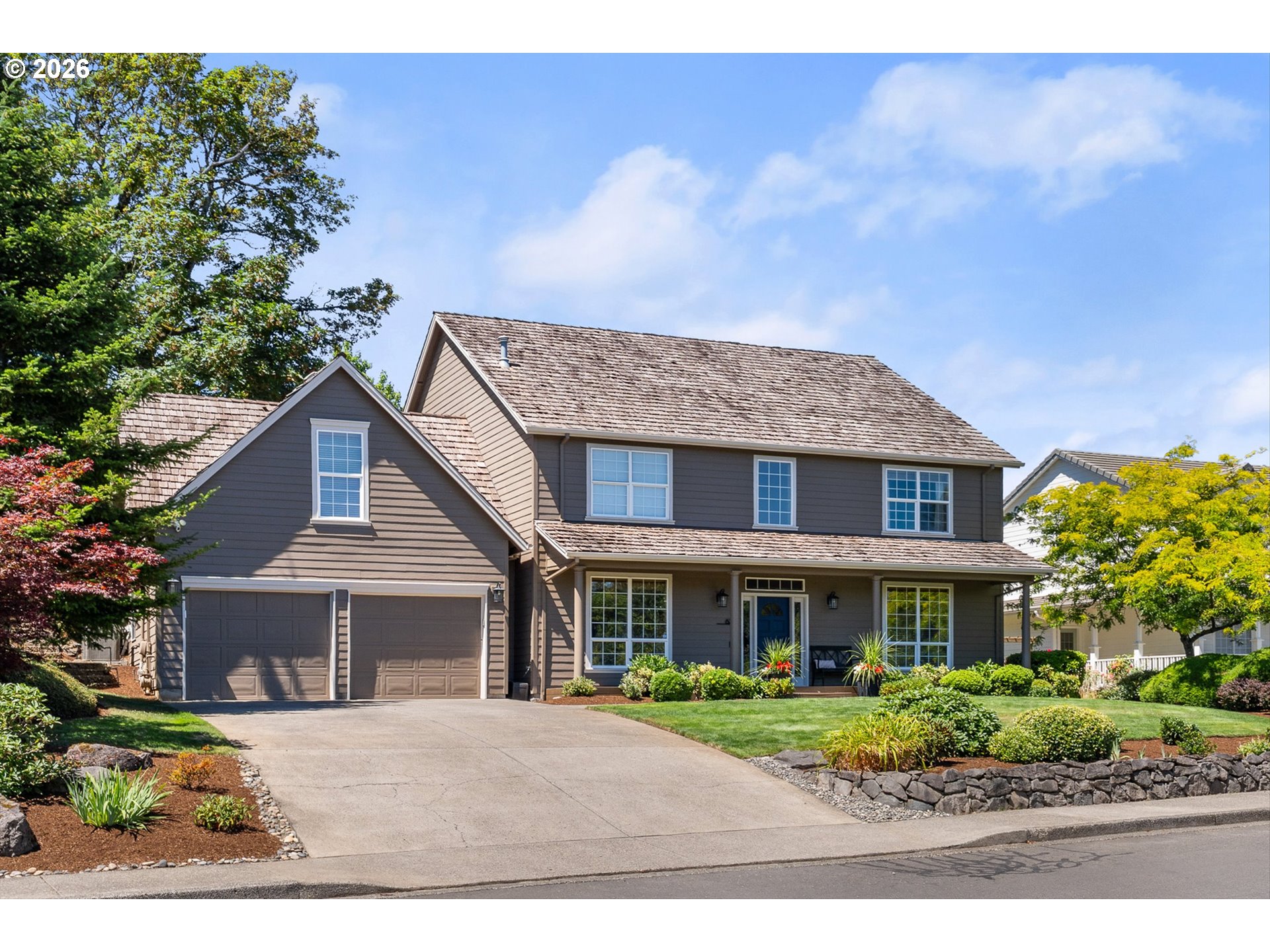639 NW FREMONT ST