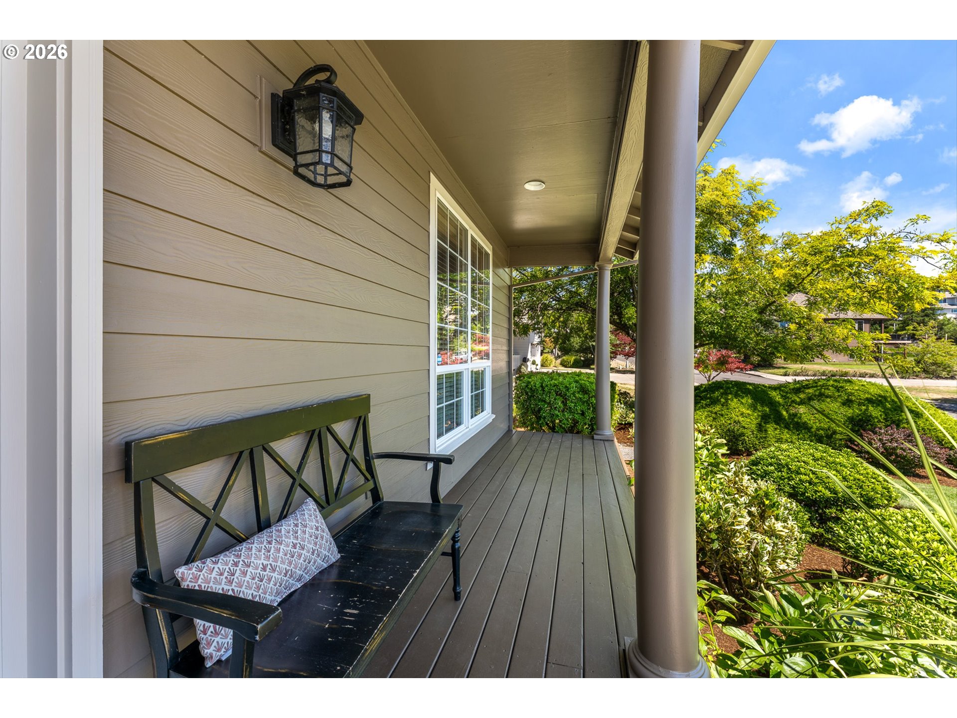 639 NW FREMONT ST