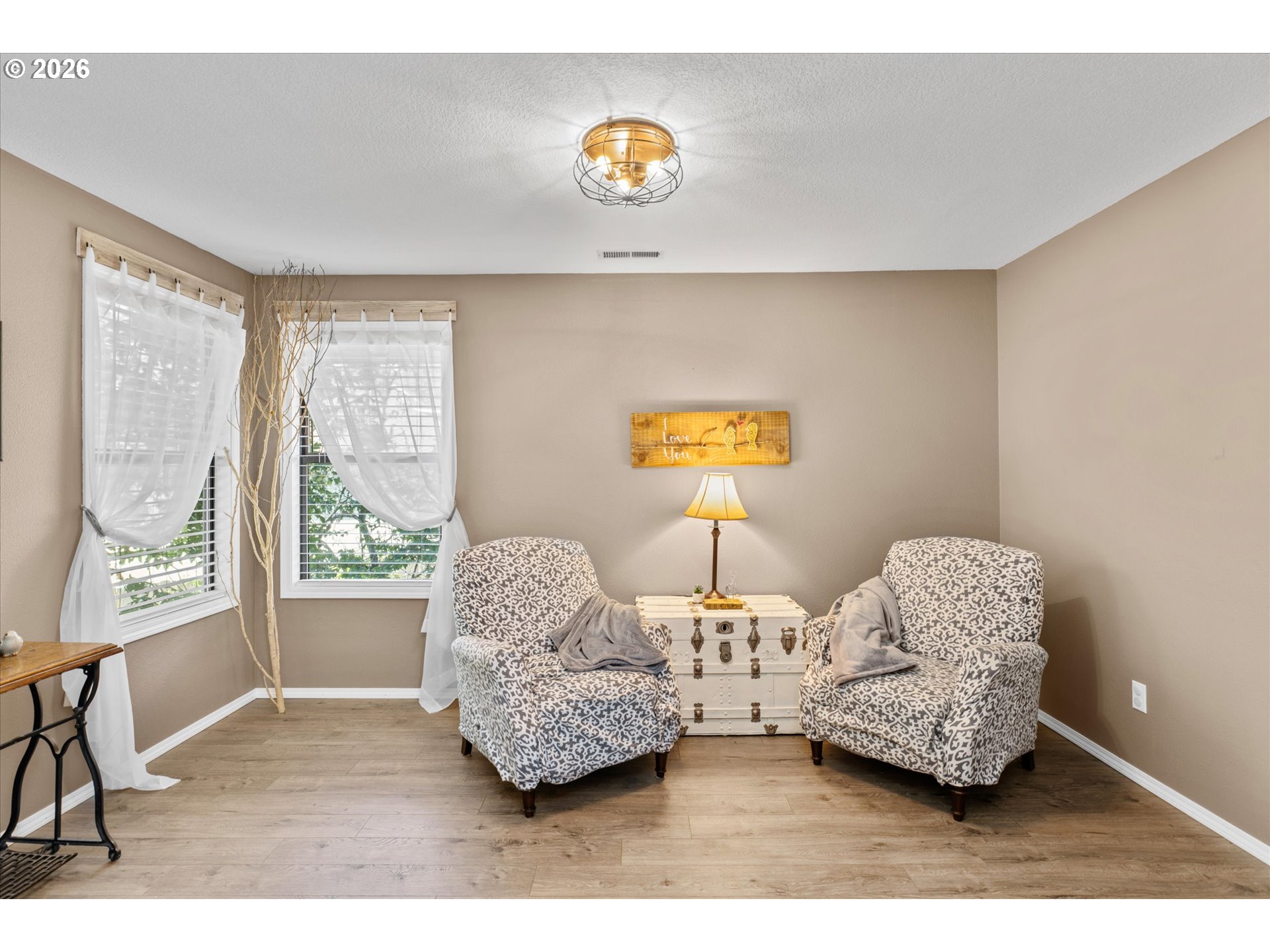 11304 SE NANCY RD