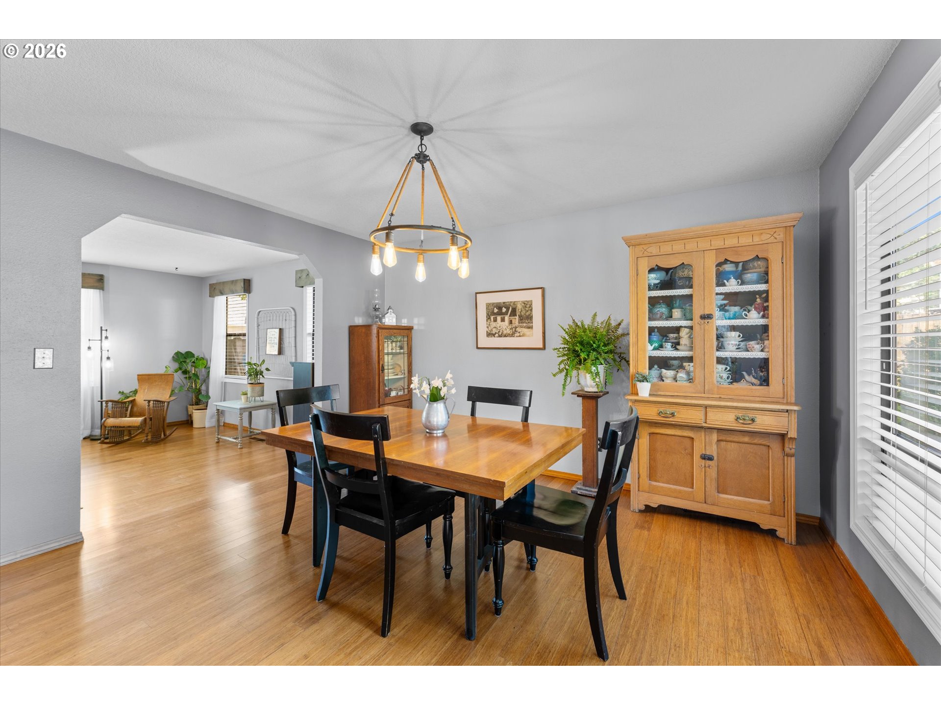 11304 SE NANCY RD