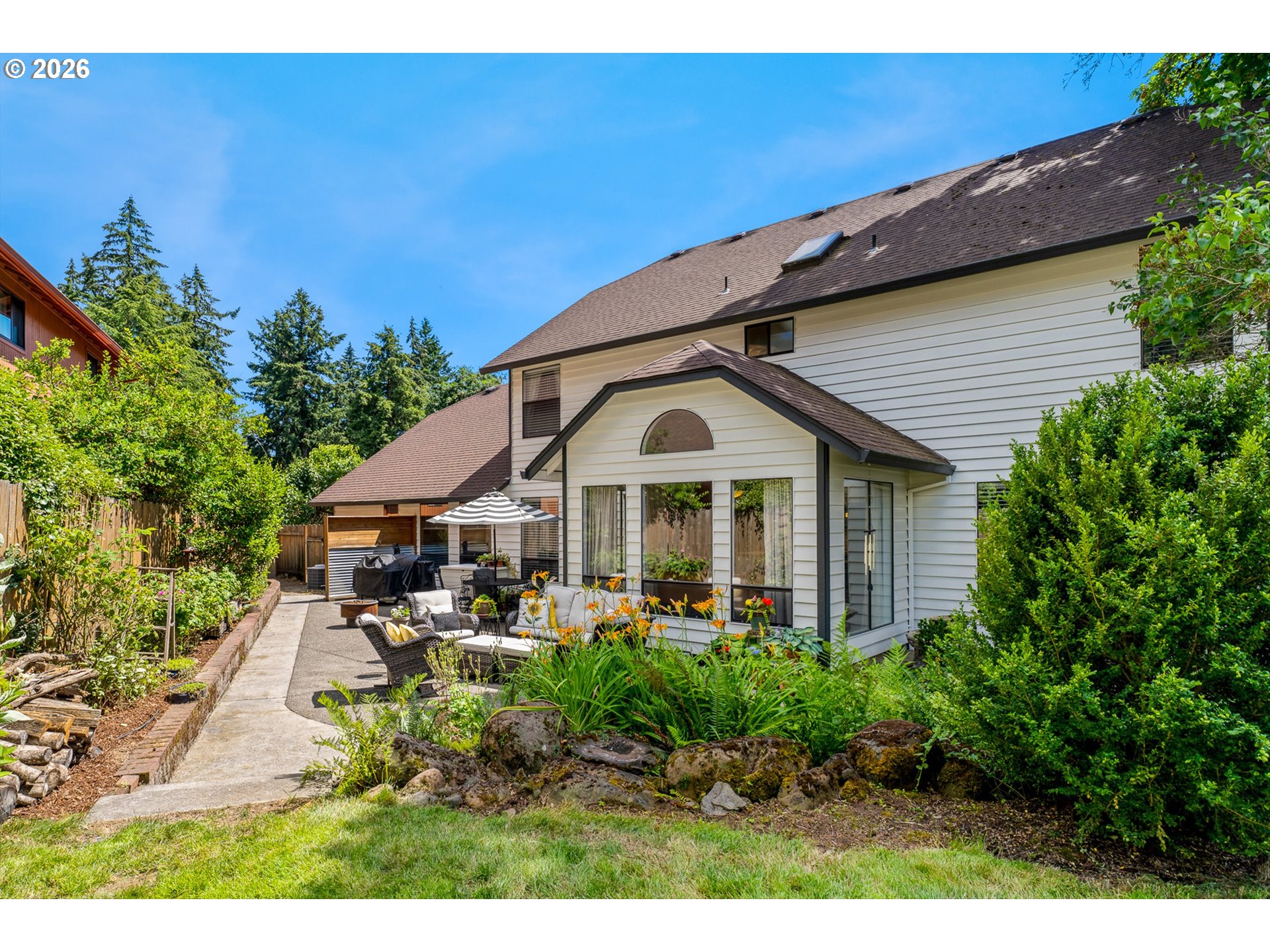 11304 SE NANCY RD