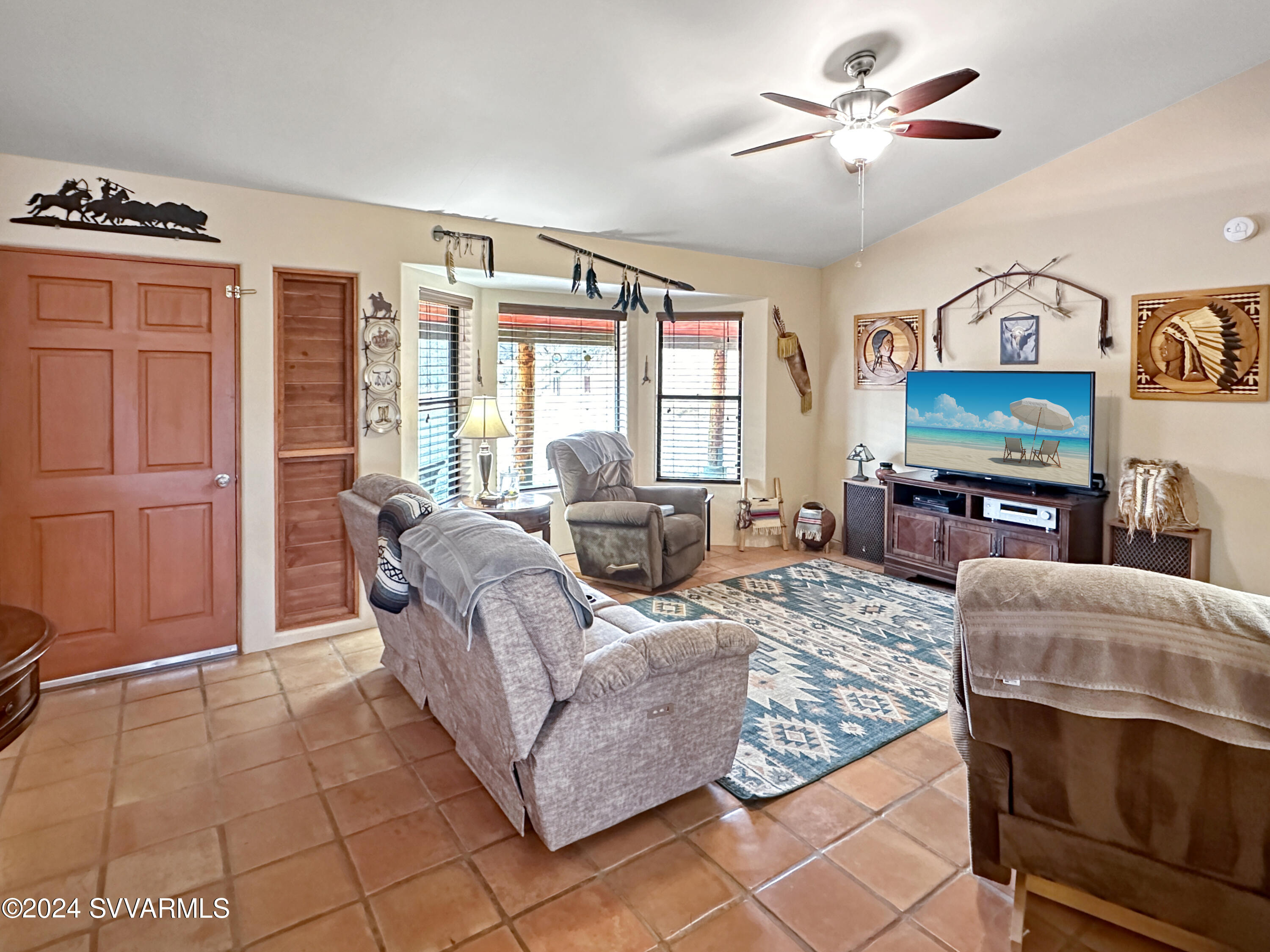 2825 S Salt Mine Road