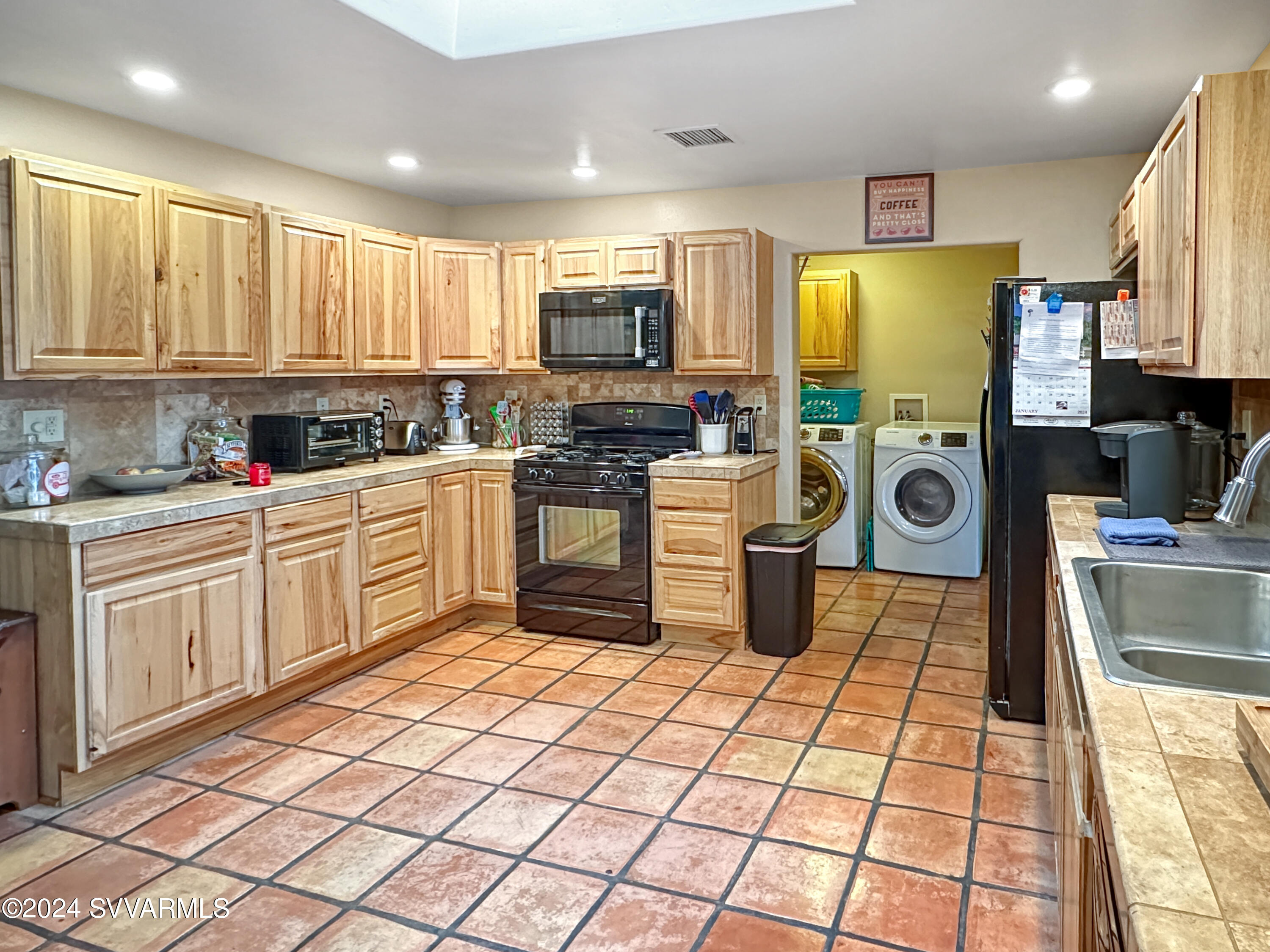 2825 S Salt Mine Road