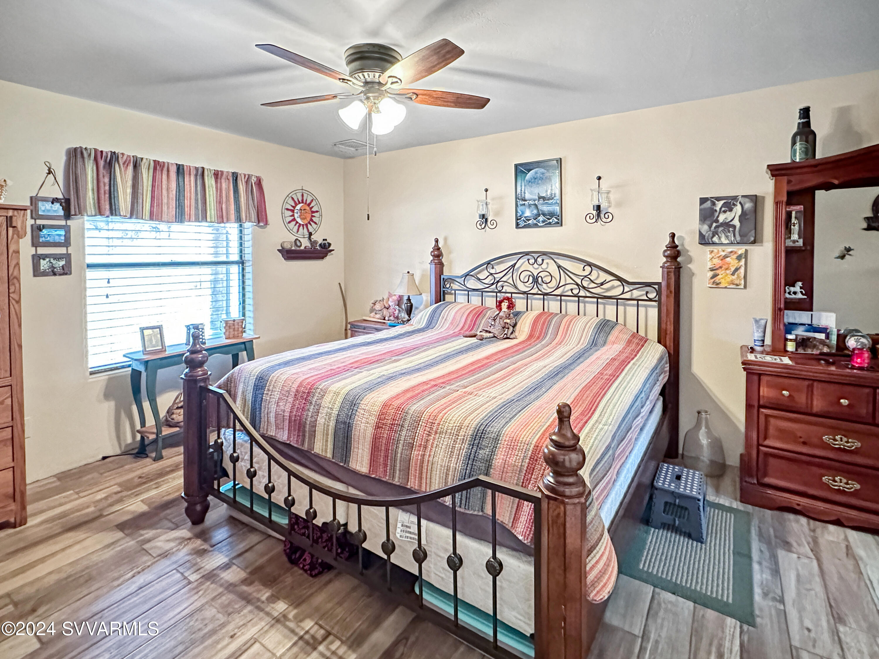 2825 S Salt Mine Road