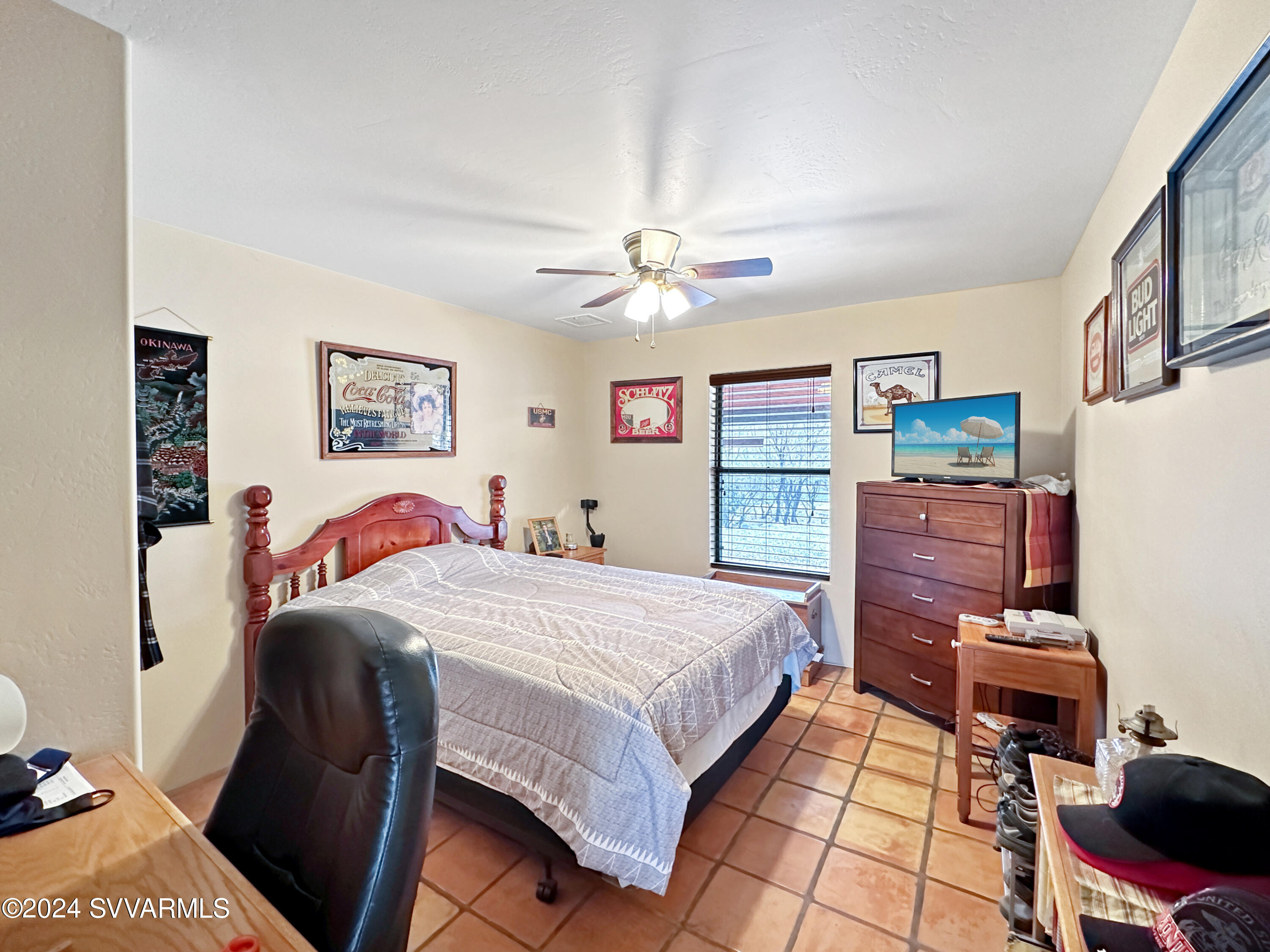 2825 S Salt Mine Road