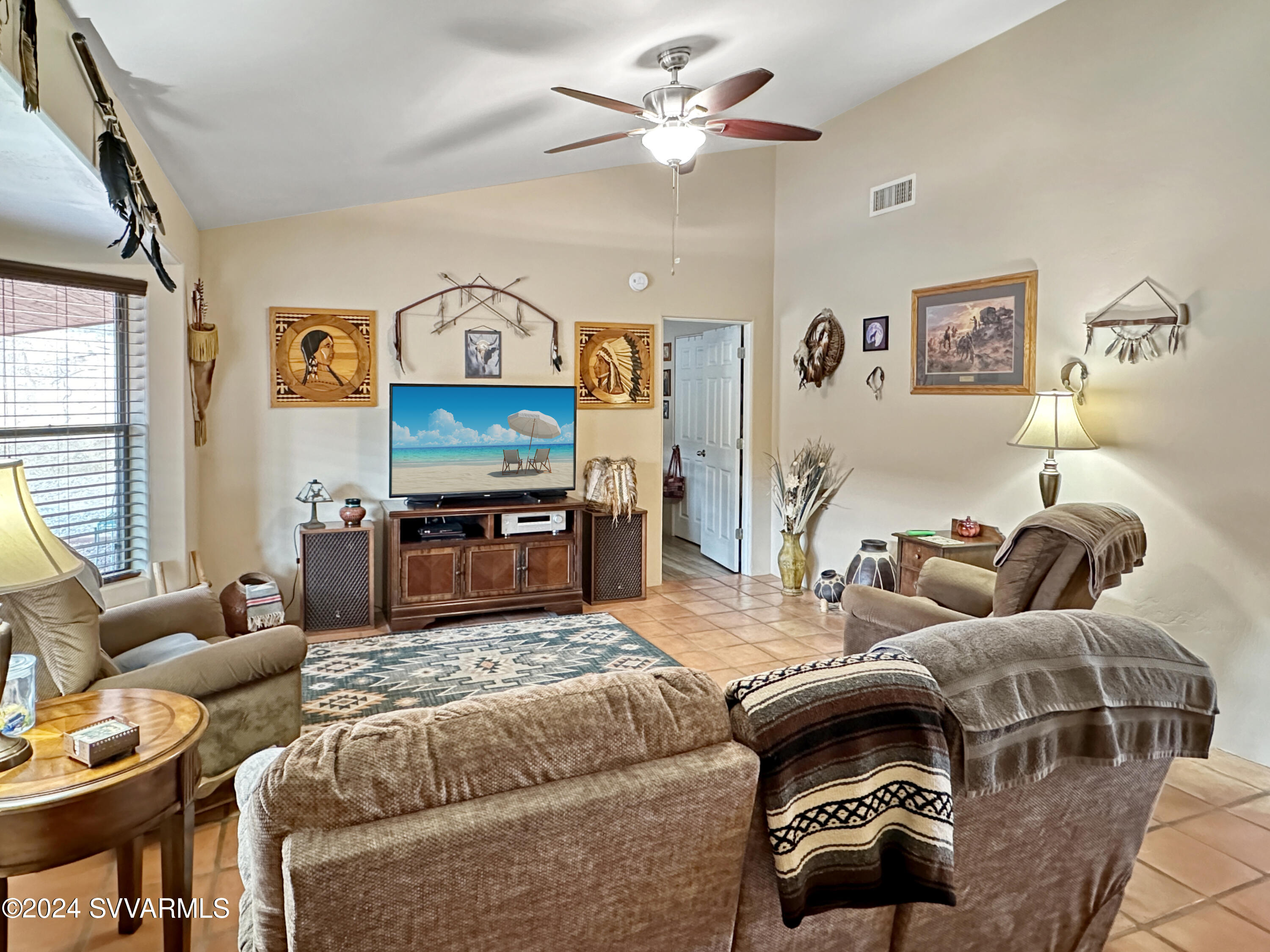 2825 S Salt Mine Road