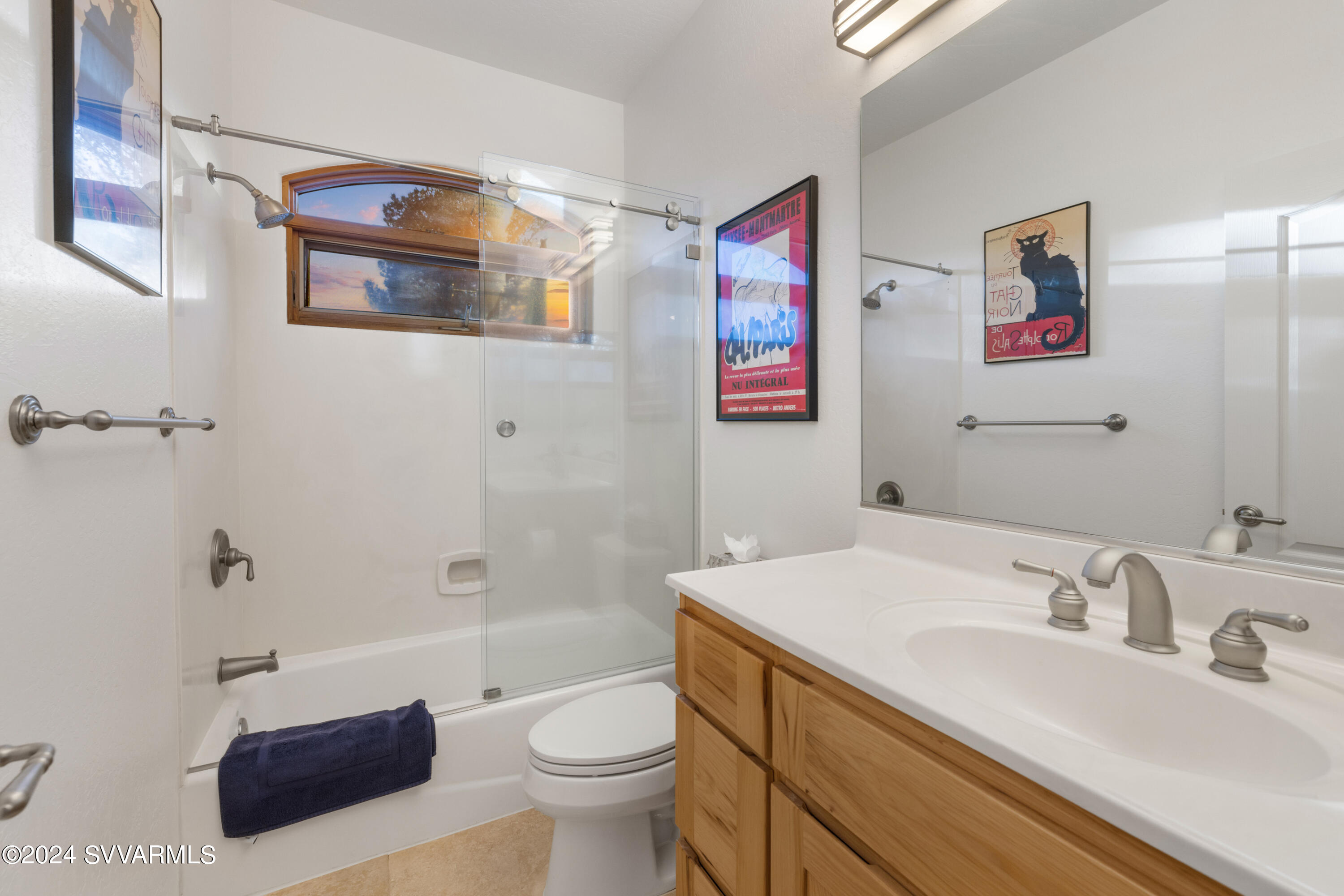 2665 S Peaktop View Drive