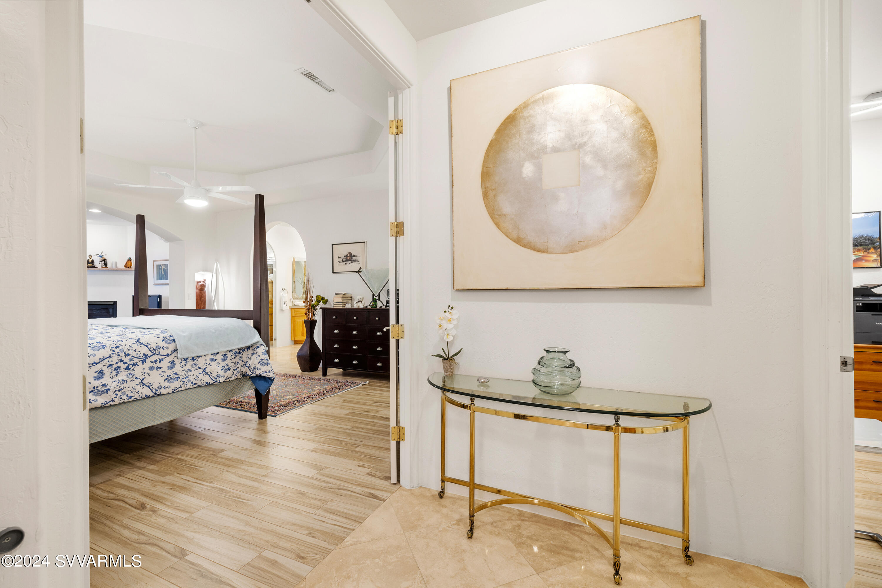 2665 S Peaktop View Drive