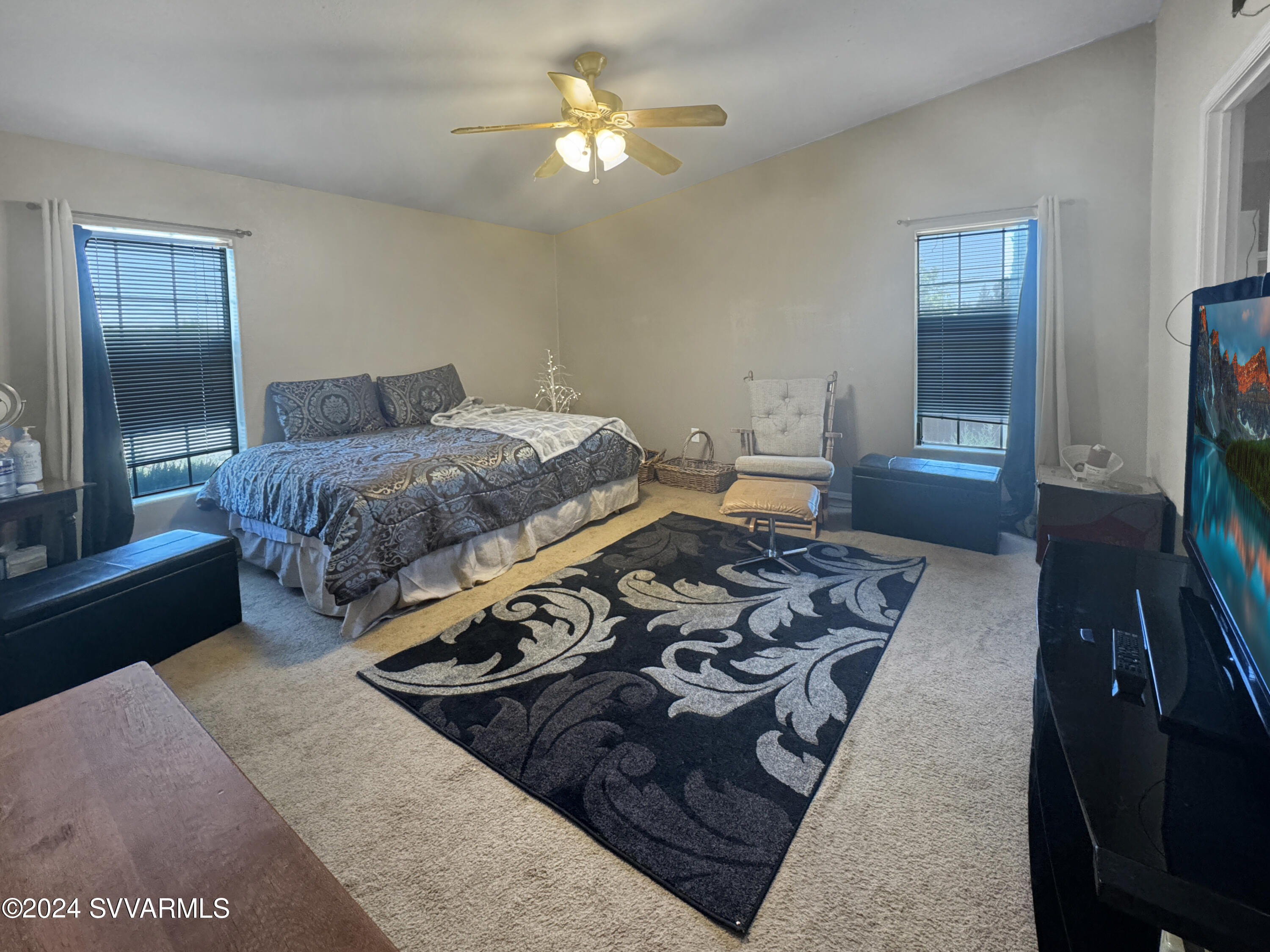 1120 S Territory Trail