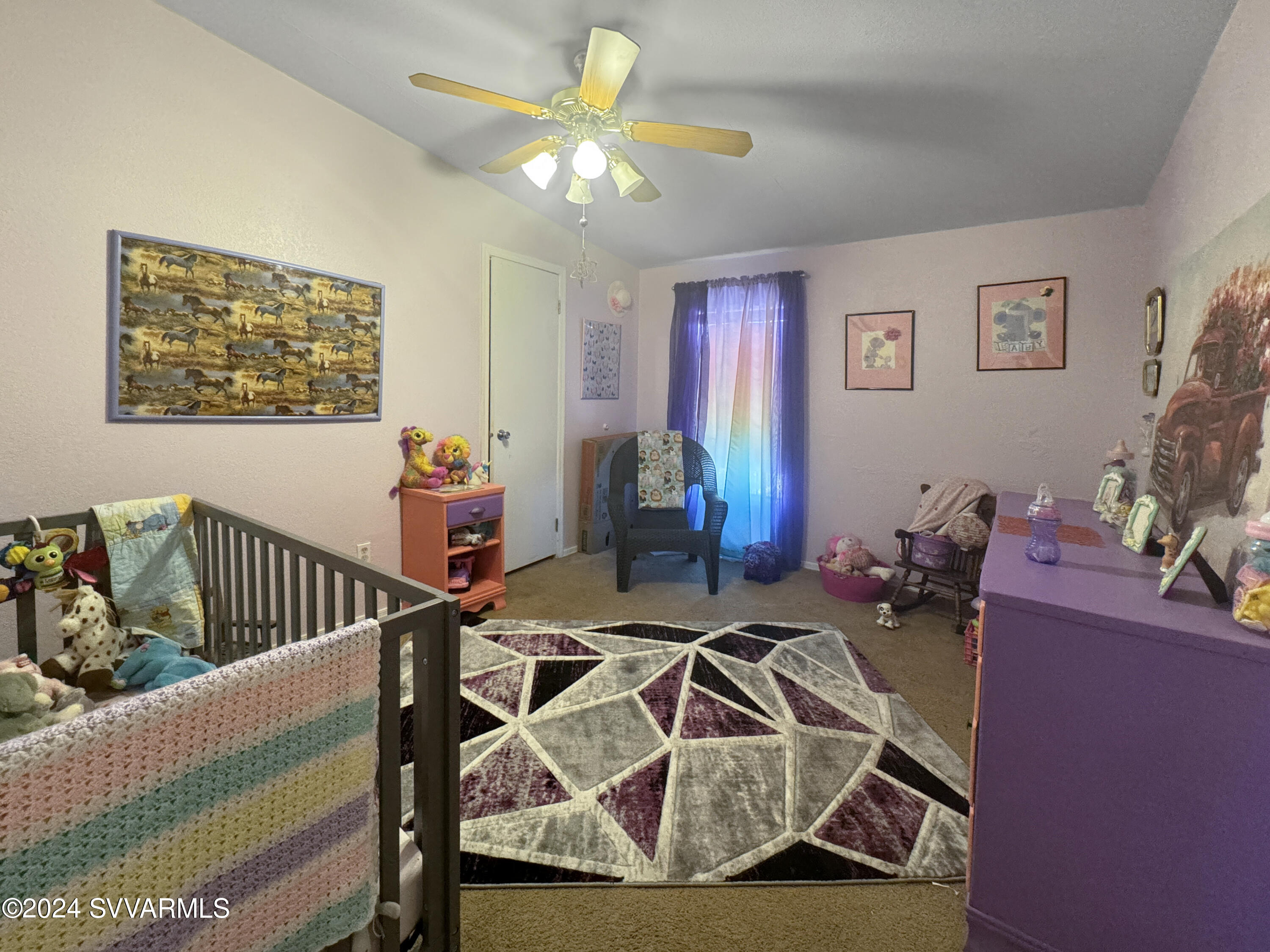 1120 S Territory Trail